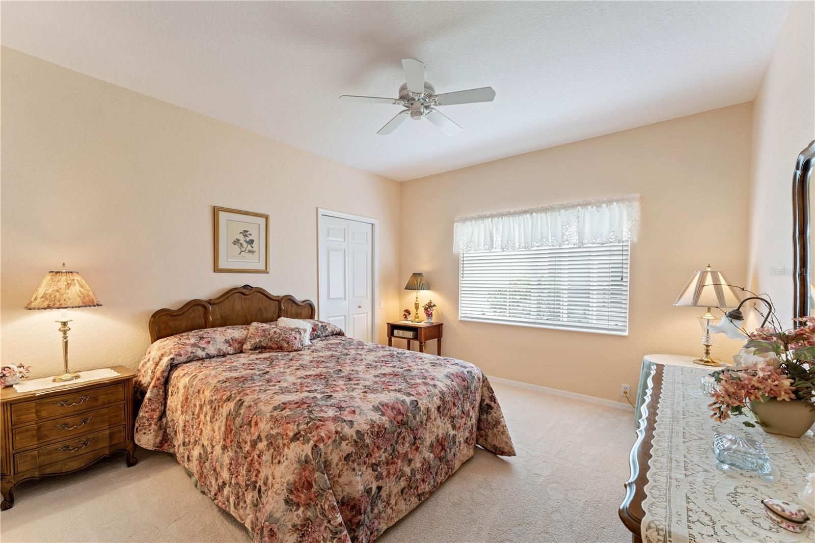 9144 HIGHLAND RIDGE WAY, TAMPA, FL, 33647