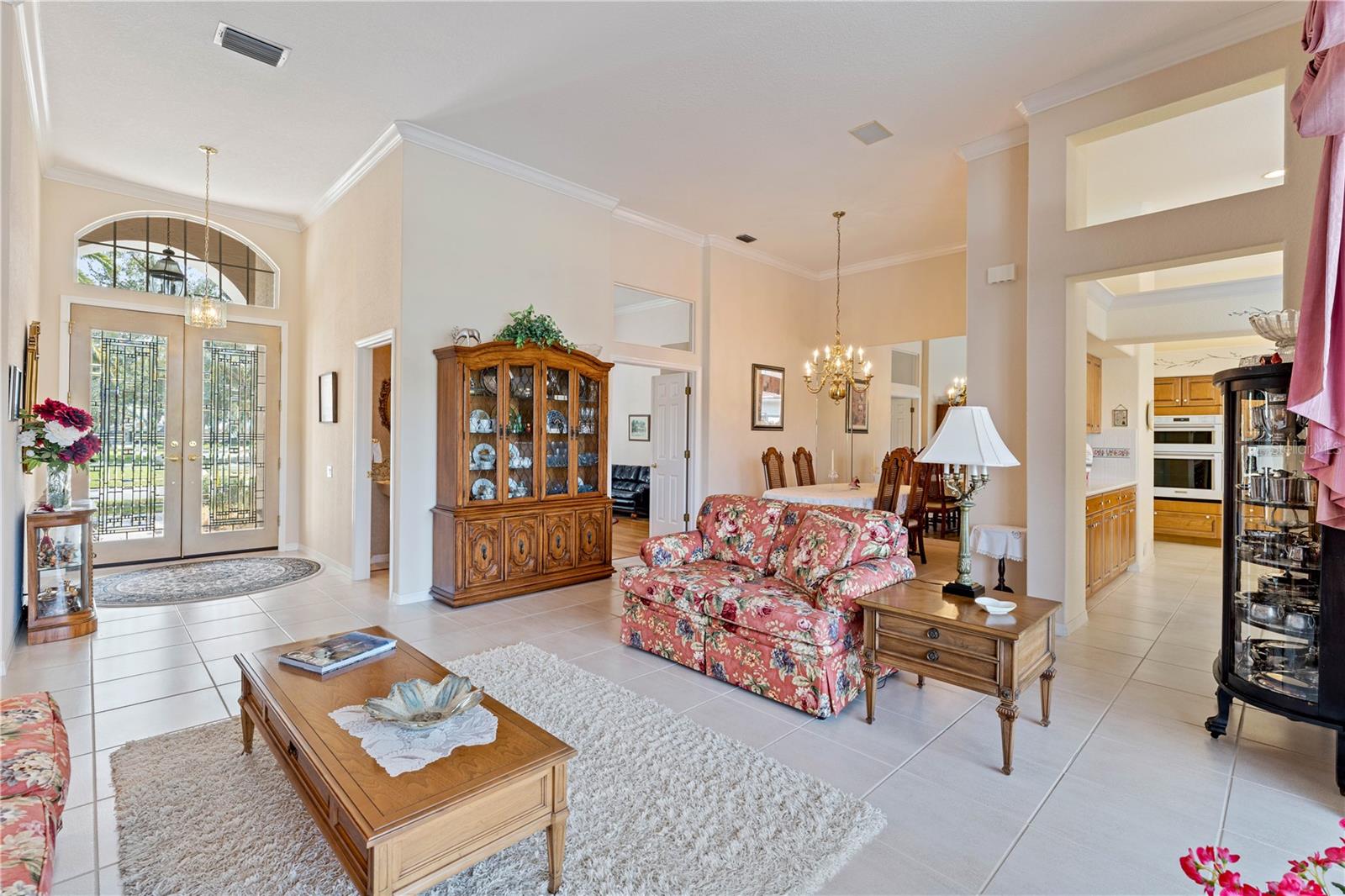 9144 HIGHLAND RIDGE WAY, TAMPA, FL, 33647
