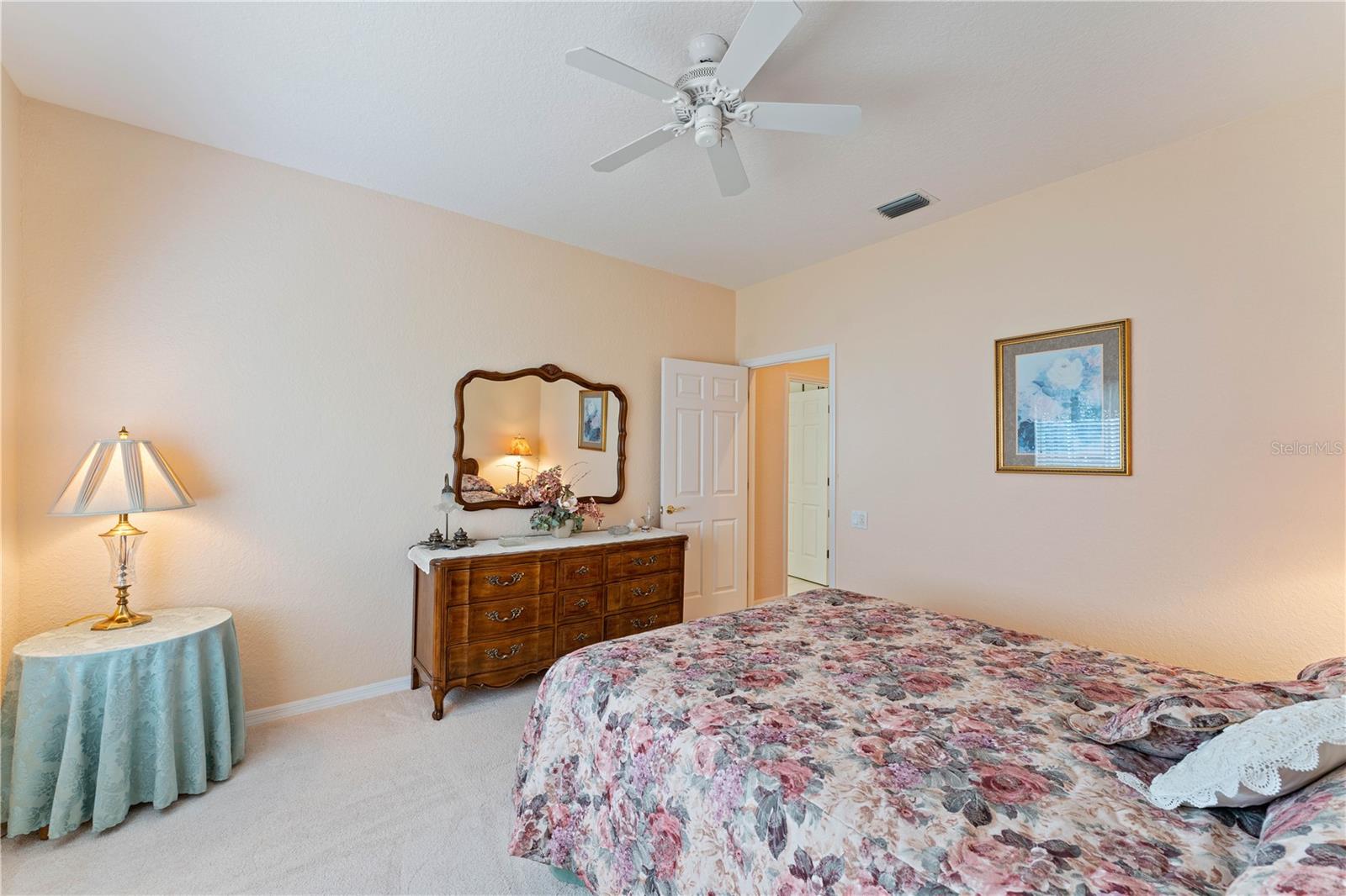 9144 HIGHLAND RIDGE WAY, TAMPA, FL, 33647