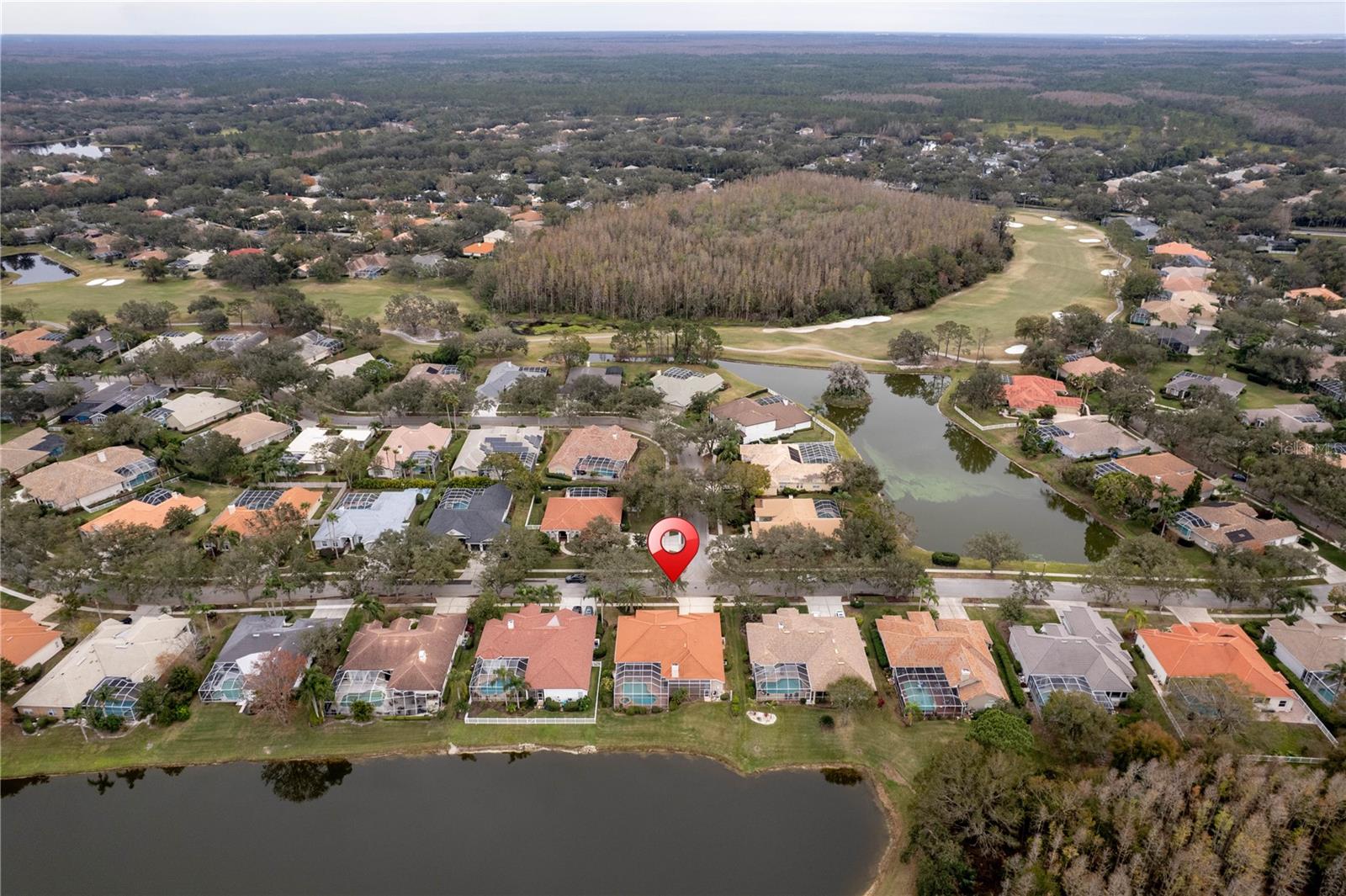 9144 HIGHLAND RIDGE WAY, TAMPA, FL, 33647