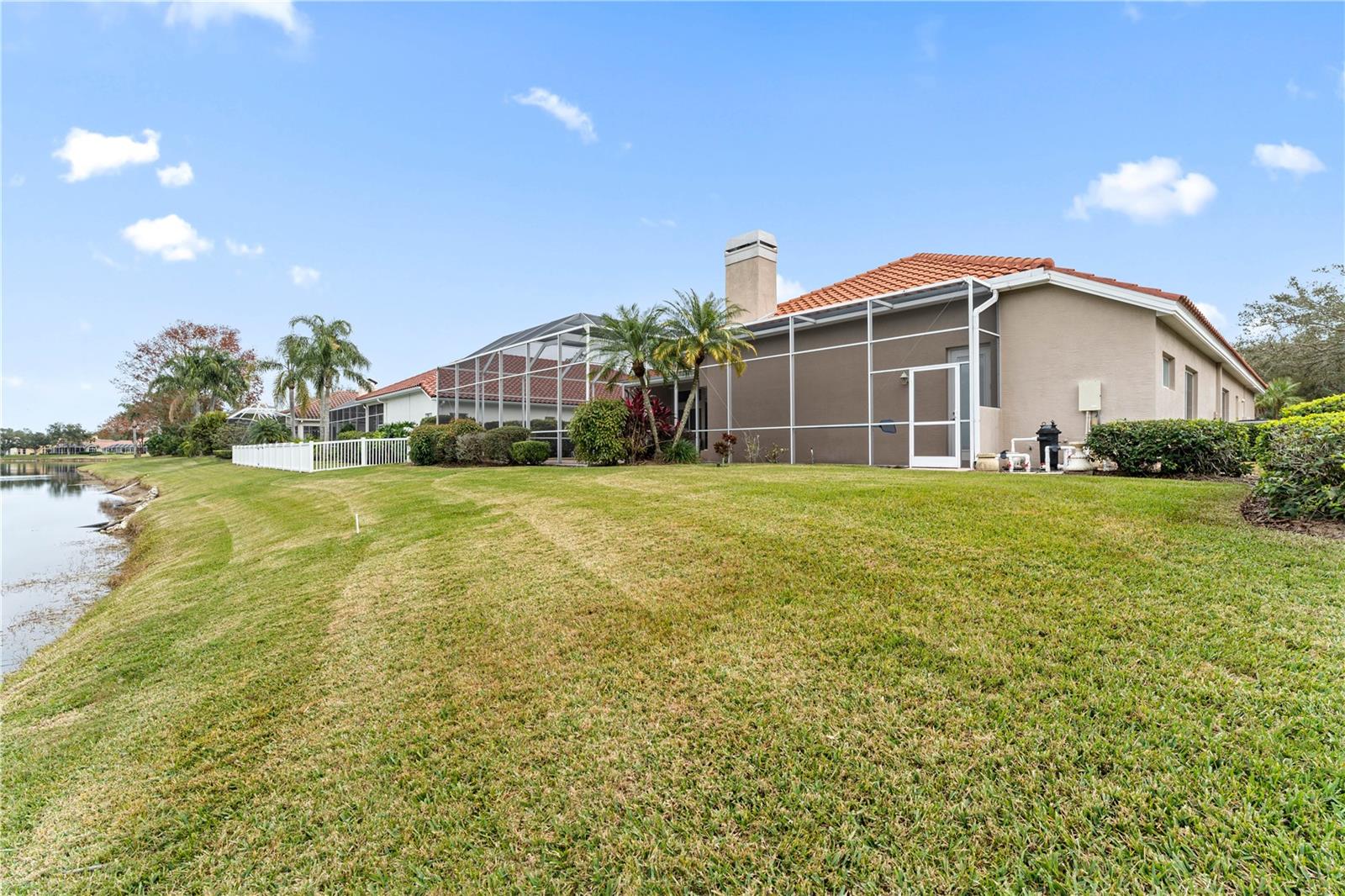 9144 HIGHLAND RIDGE WAY, TAMPA, FL, 33647