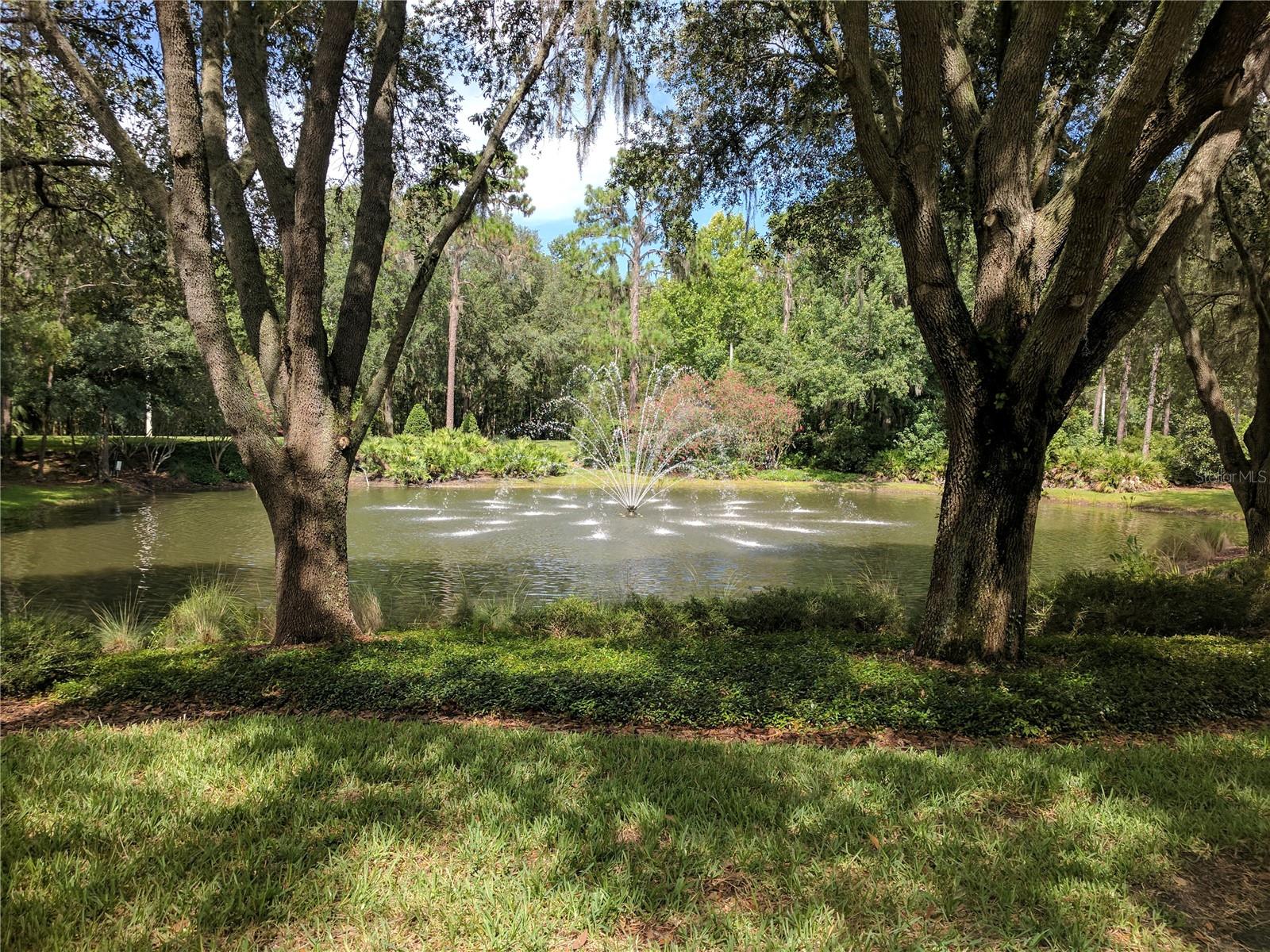 9144 HIGHLAND RIDGE WAY, TAMPA, FL, 33647