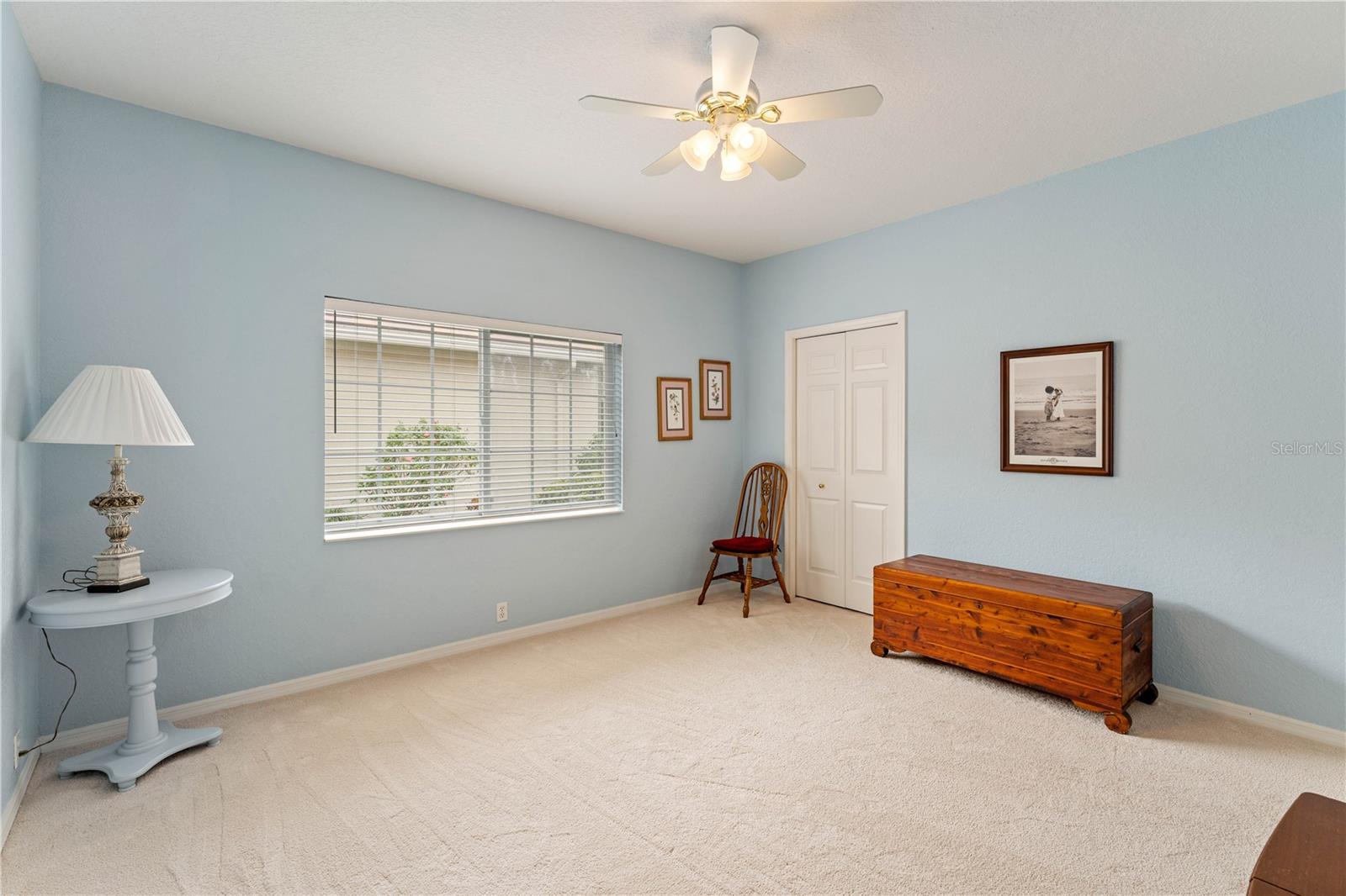 9144 HIGHLAND RIDGE WAY, TAMPA, FL, 33647