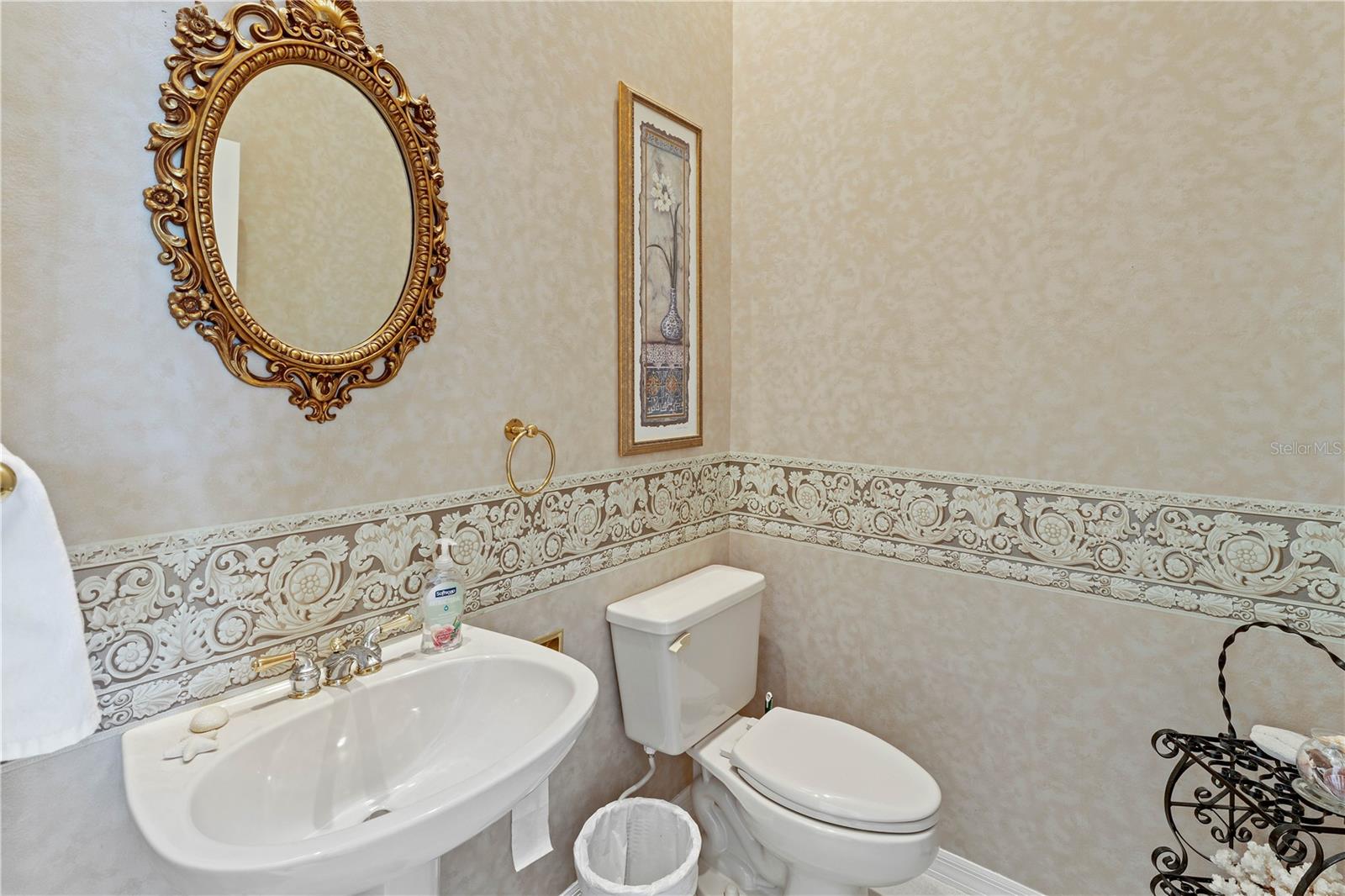 9144 HIGHLAND RIDGE WAY, TAMPA, FL, 33647