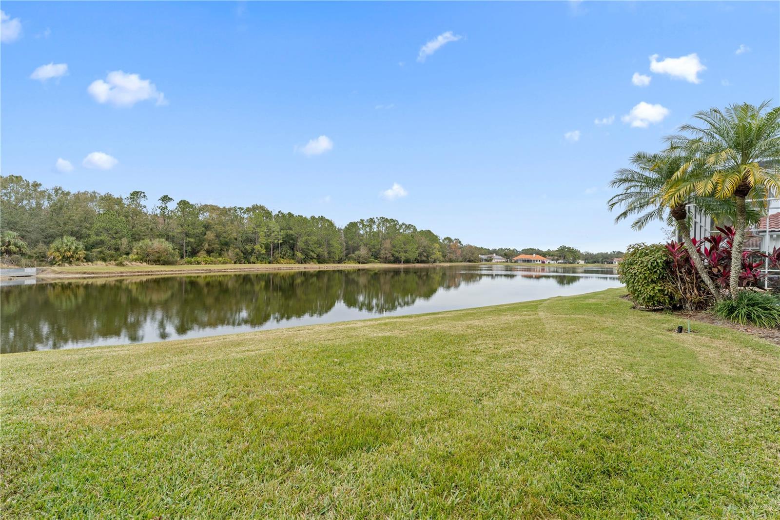 9144 HIGHLAND RIDGE WAY, TAMPA, FL, 33647
