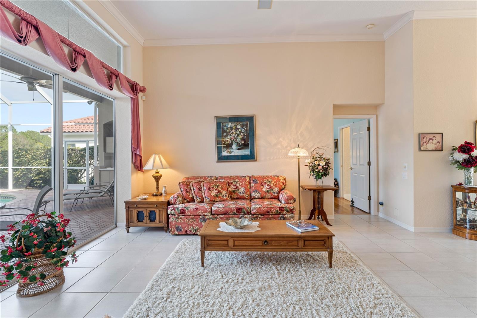 9144 HIGHLAND RIDGE WAY, TAMPA, FL, 33647