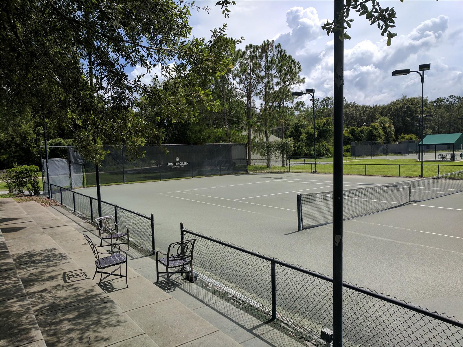 9144 HIGHLAND RIDGE WAY, TAMPA, FL, 33647