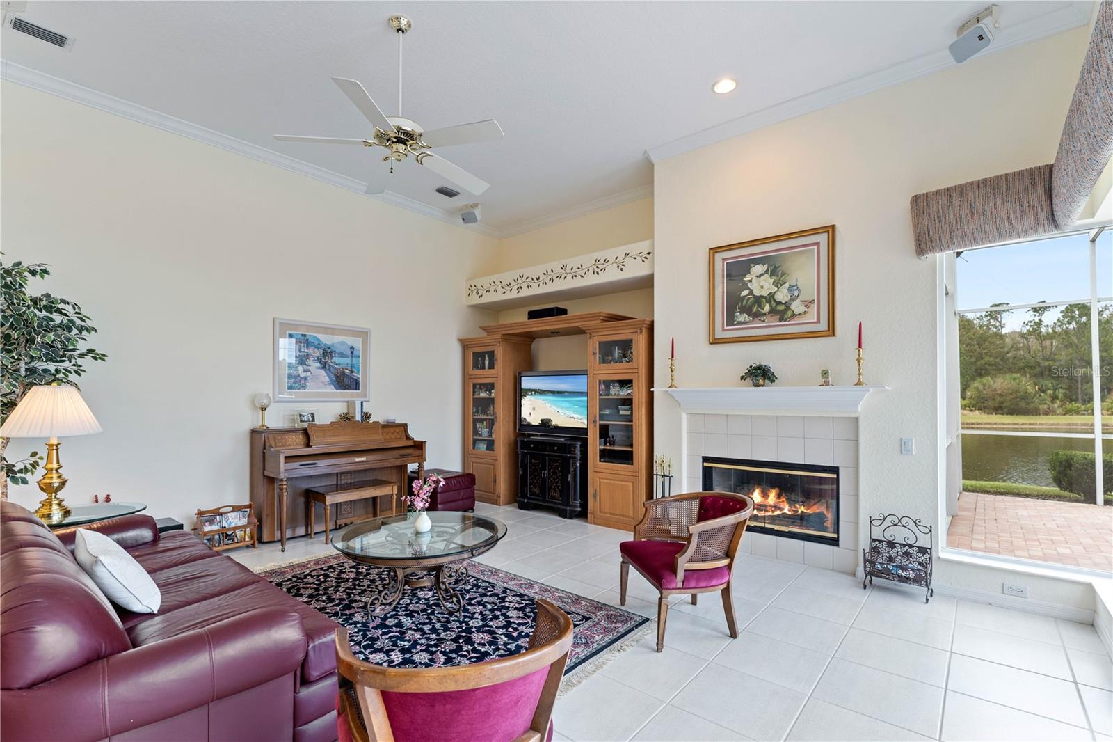 9144 HIGHLAND RIDGE WAY, TAMPA, FL, 33647