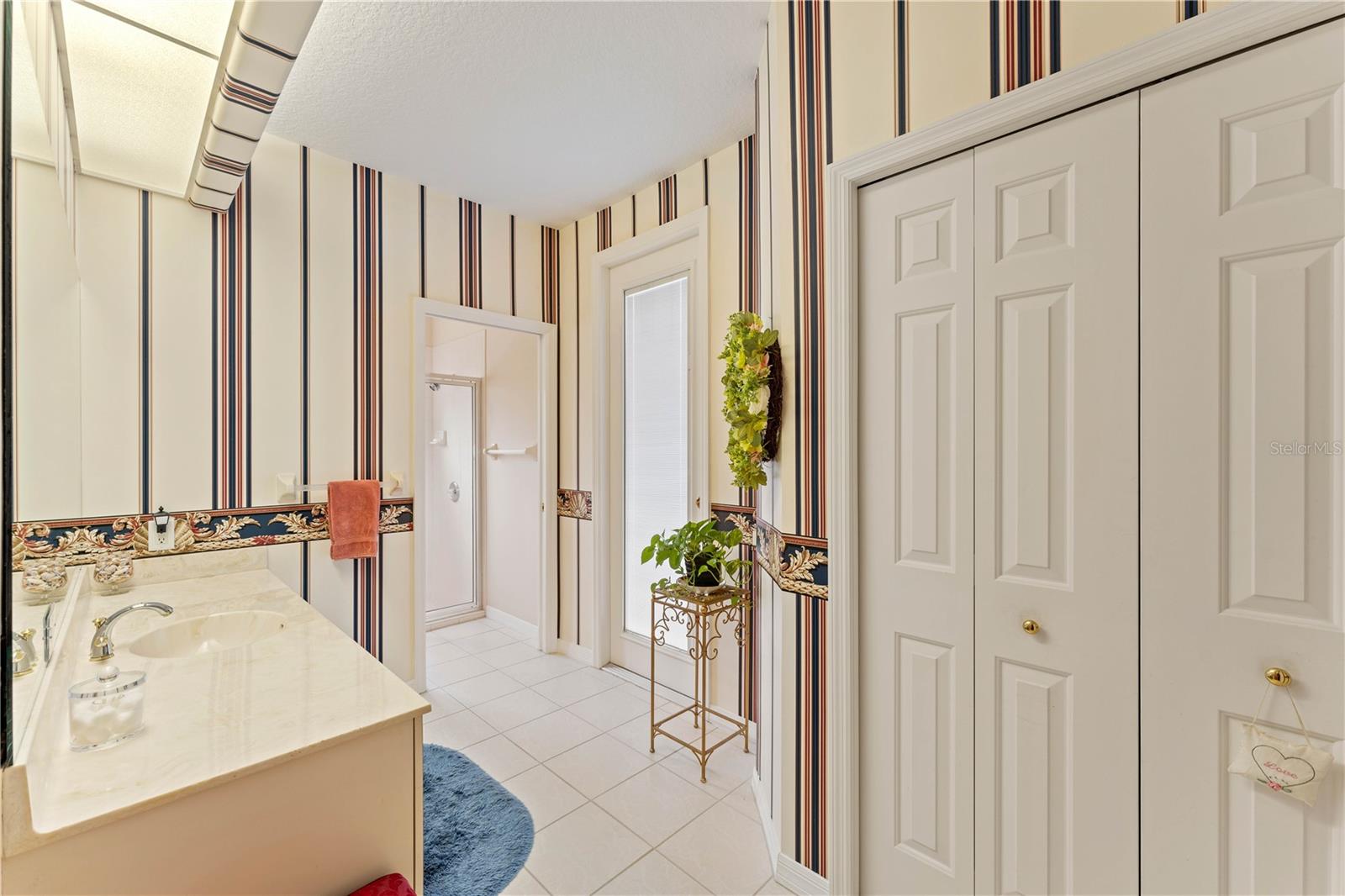 9144 HIGHLAND RIDGE WAY, TAMPA, FL, 33647