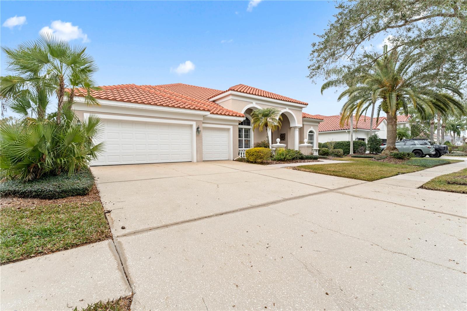 9144 HIGHLAND RIDGE WAY, TAMPA, FL, 33647