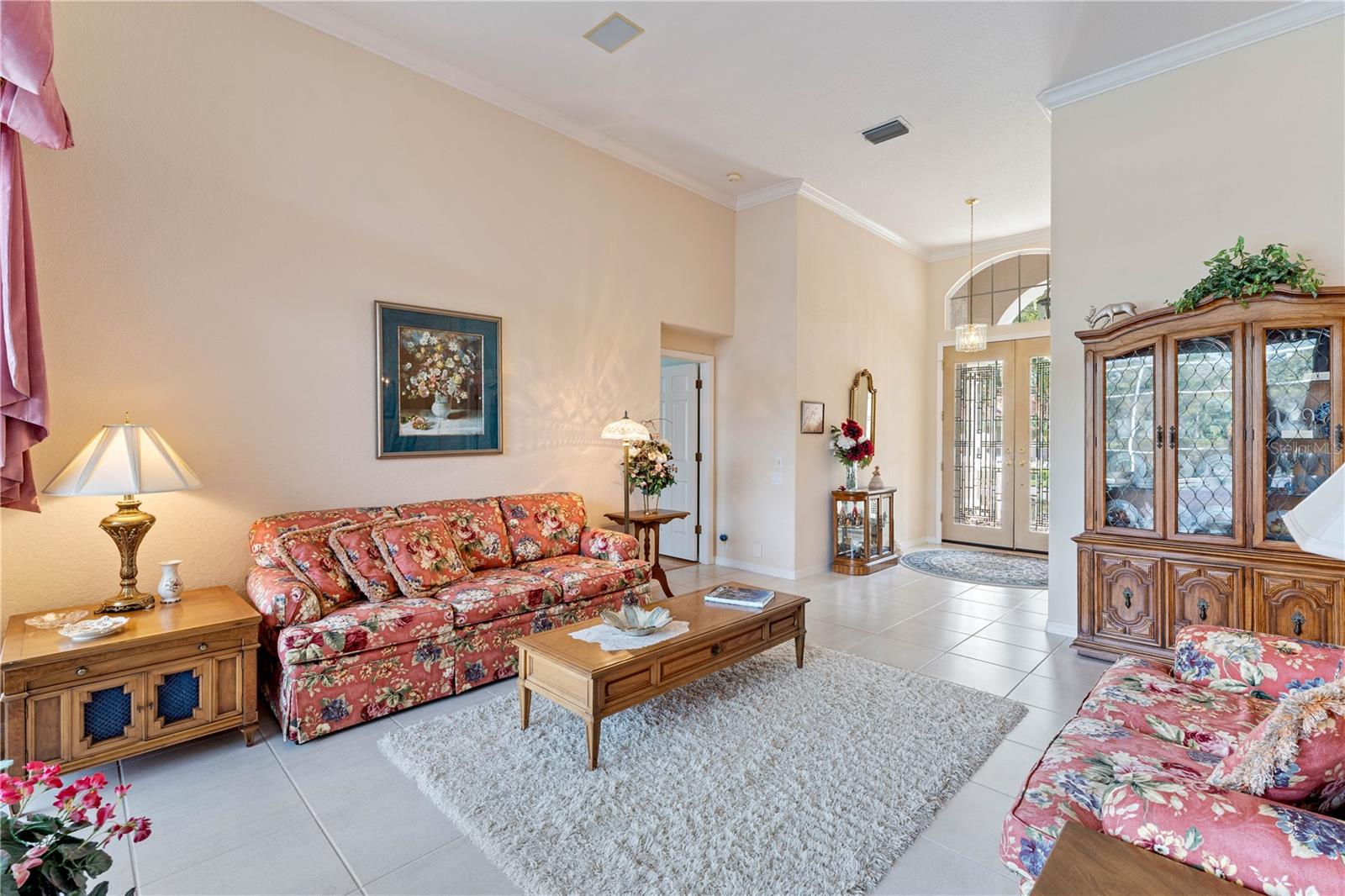 9144 HIGHLAND RIDGE WAY, TAMPA, FL, 33647