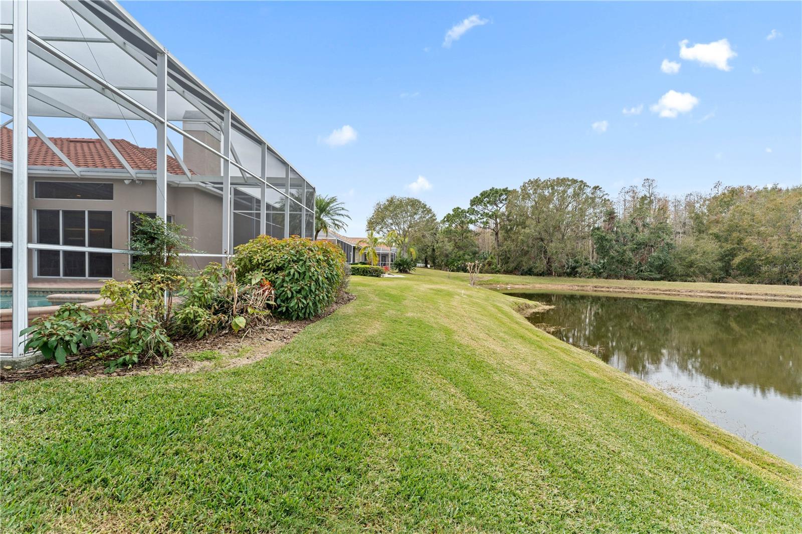 9144 HIGHLAND RIDGE WAY, TAMPA, FL, 33647
