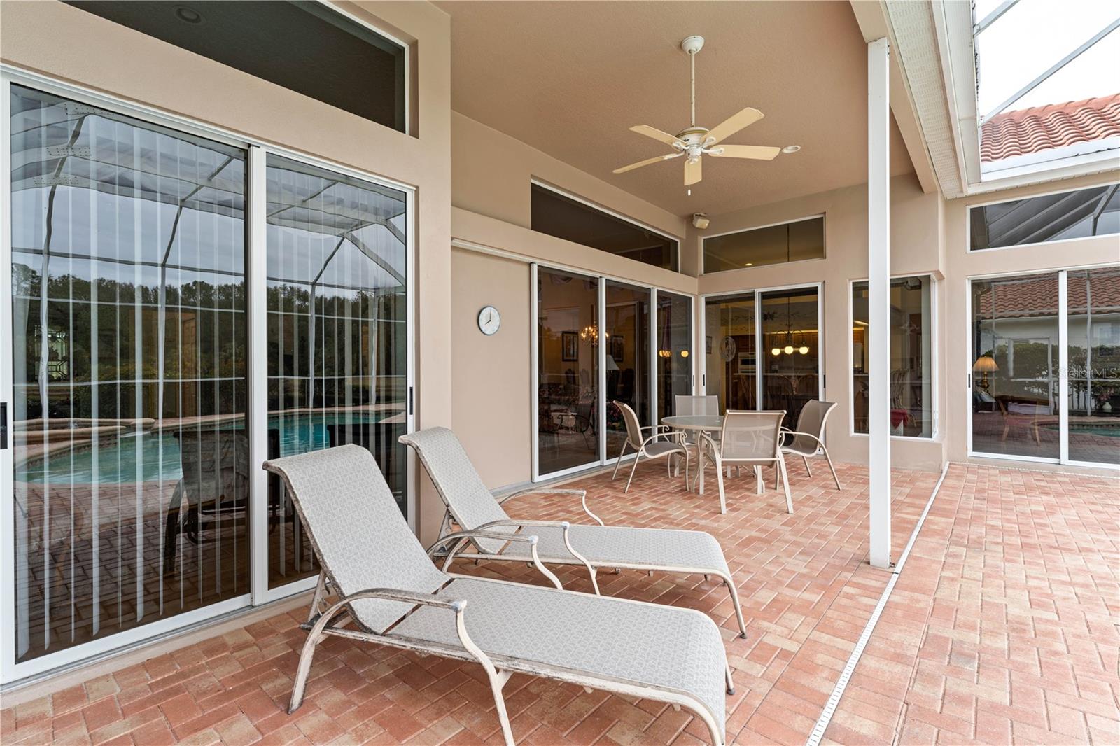 9144 HIGHLAND RIDGE WAY, TAMPA, FL, 33647