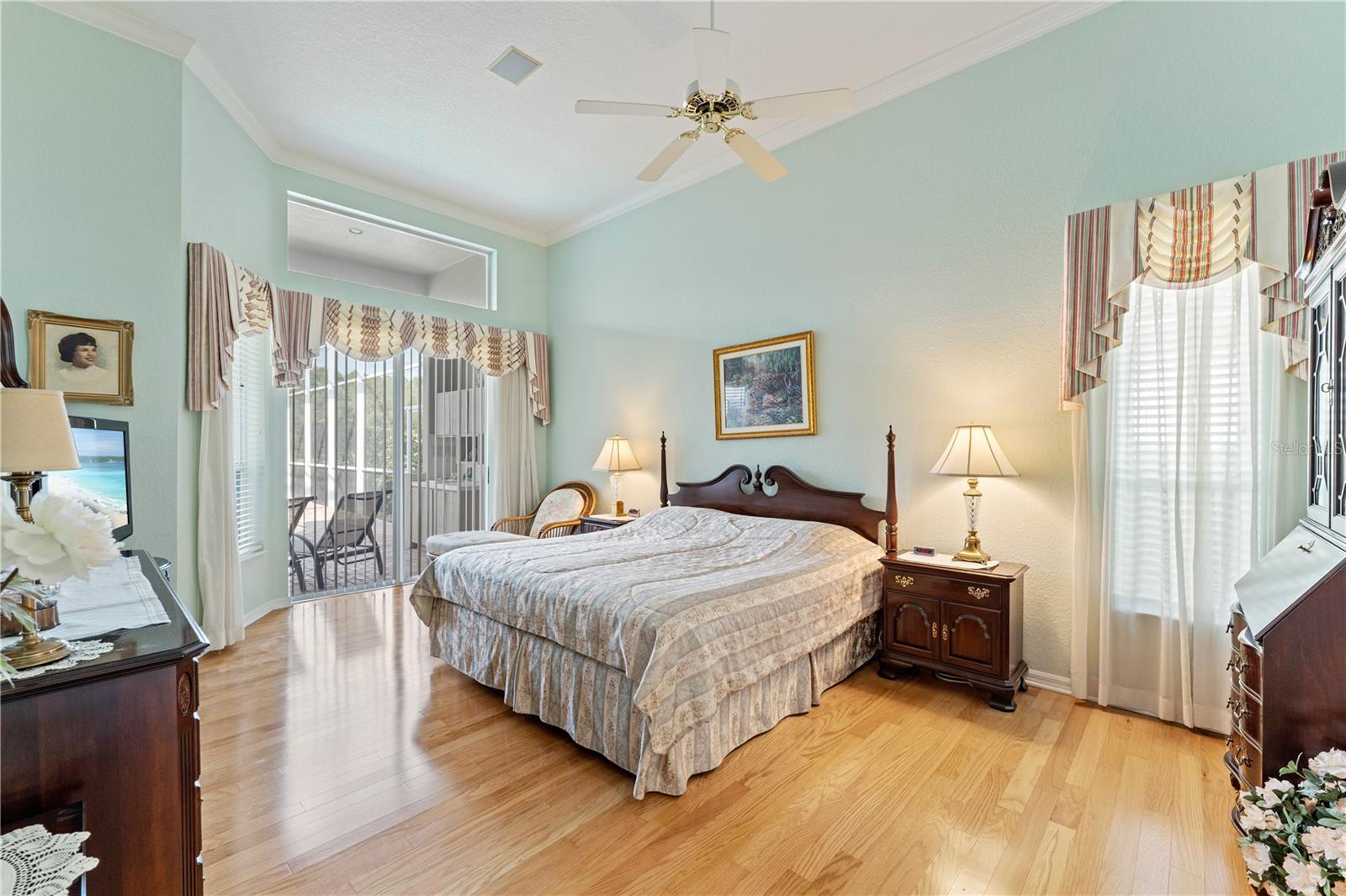 9144 HIGHLAND RIDGE WAY, TAMPA, FL, 33647