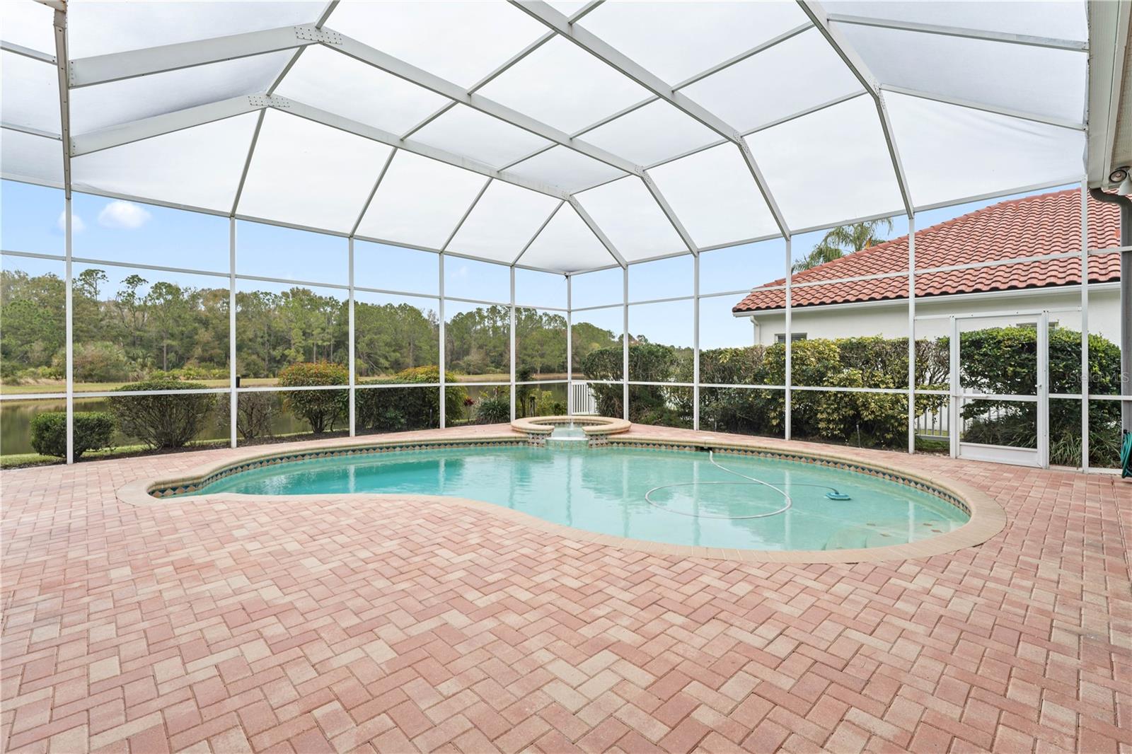 9144 HIGHLAND RIDGE WAY, TAMPA, FL, 33647