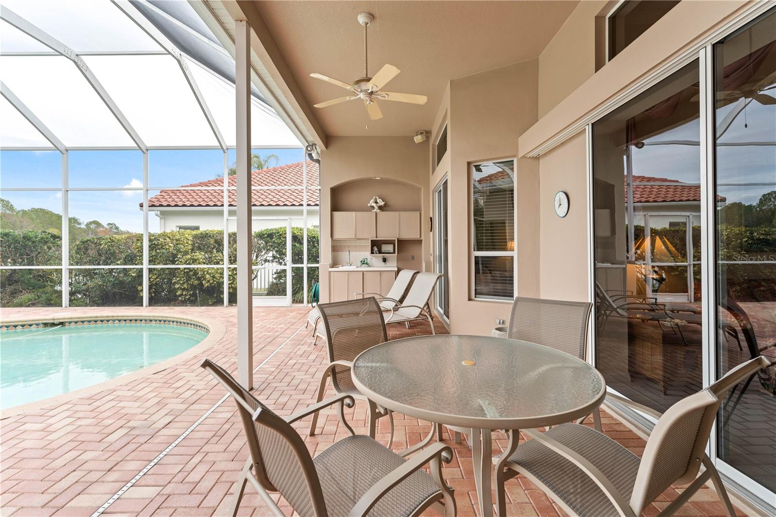 9144 HIGHLAND RIDGE WAY, TAMPA, FL, 33647