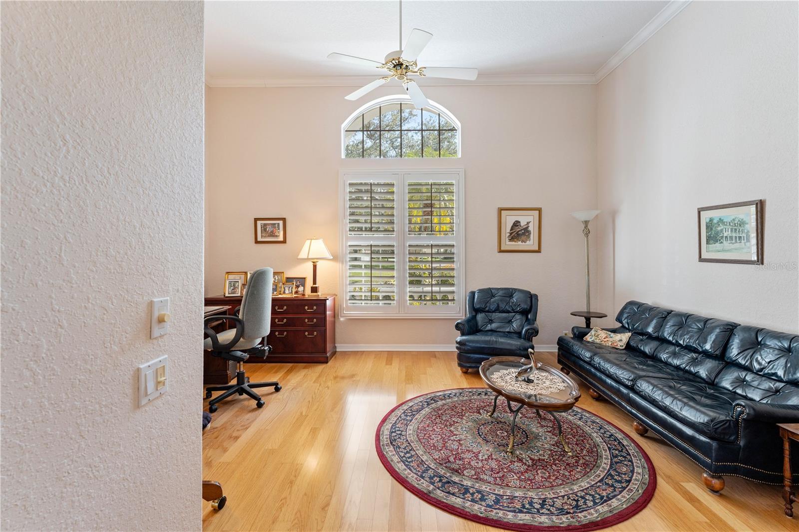 9144 HIGHLAND RIDGE WAY, TAMPA, FL, 33647