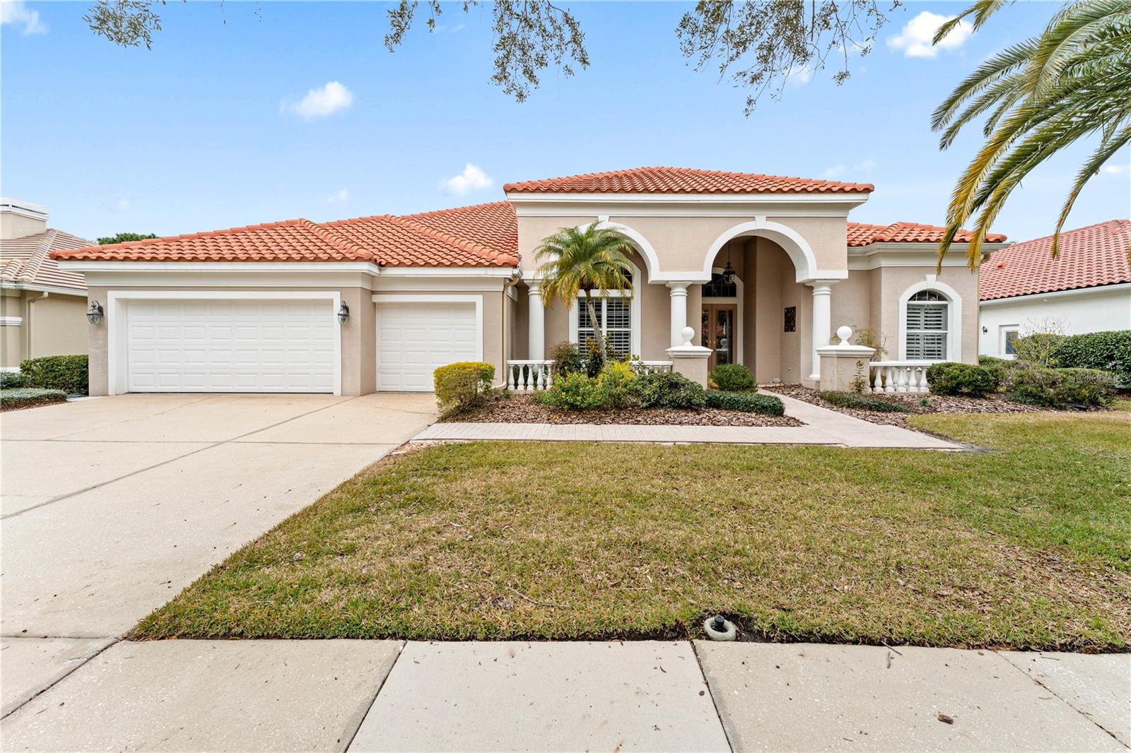 9144 HIGHLAND RIDGE WAY, TAMPA, FL, 33647