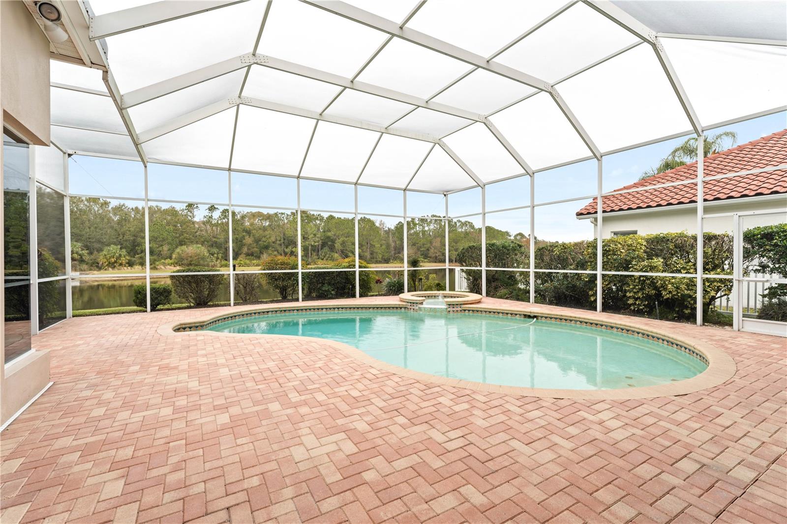 9144 HIGHLAND RIDGE WAY, TAMPA, FL, 33647