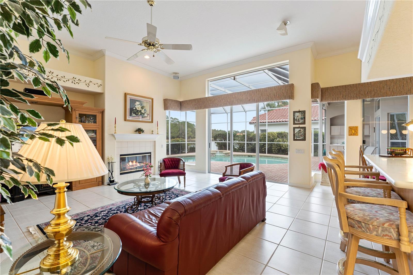 9144 HIGHLAND RIDGE WAY, TAMPA, FL, 33647