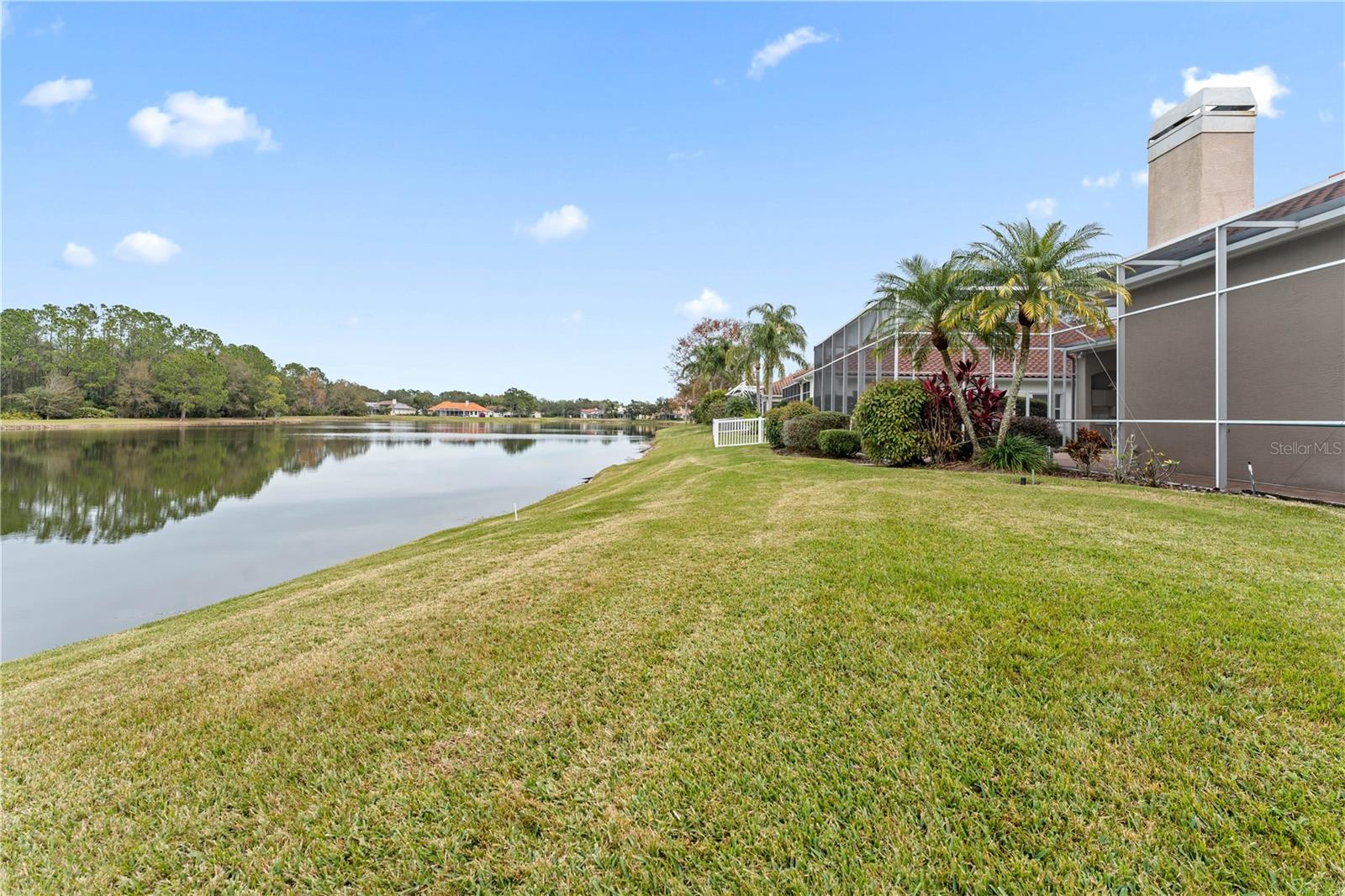 9144 HIGHLAND RIDGE WAY, TAMPA, FL, 33647