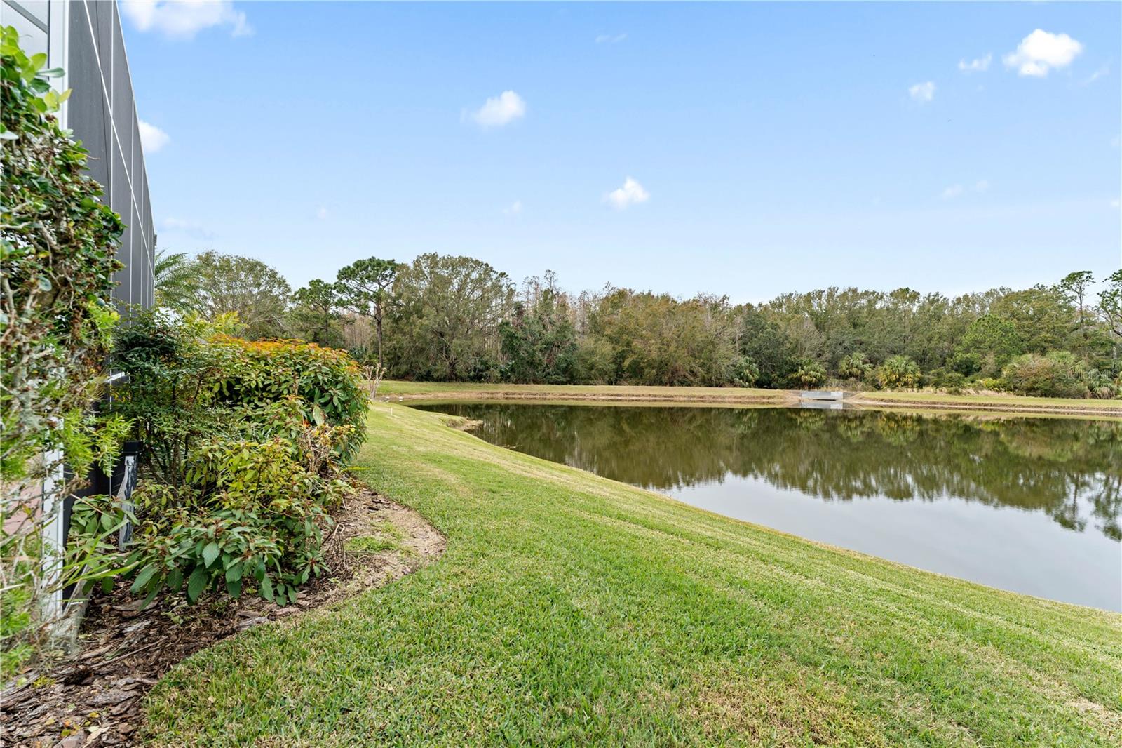 9144 HIGHLAND RIDGE WAY, TAMPA, FL, 33647