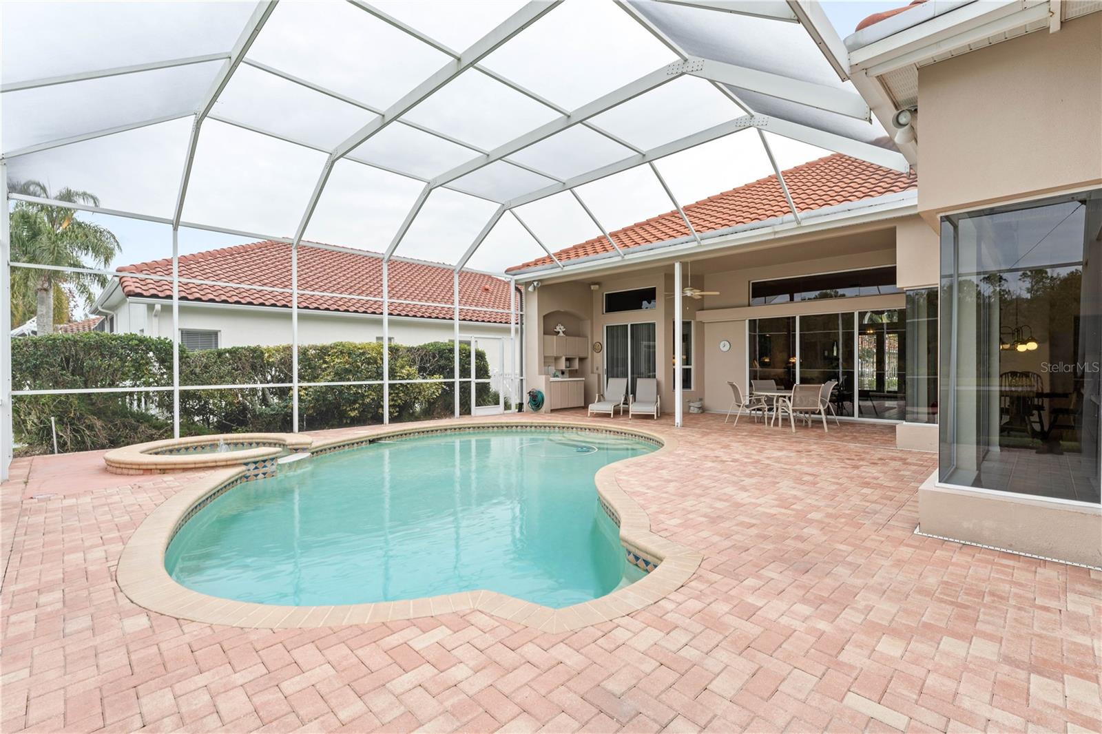 9144 HIGHLAND RIDGE WAY, TAMPA, FL, 33647
