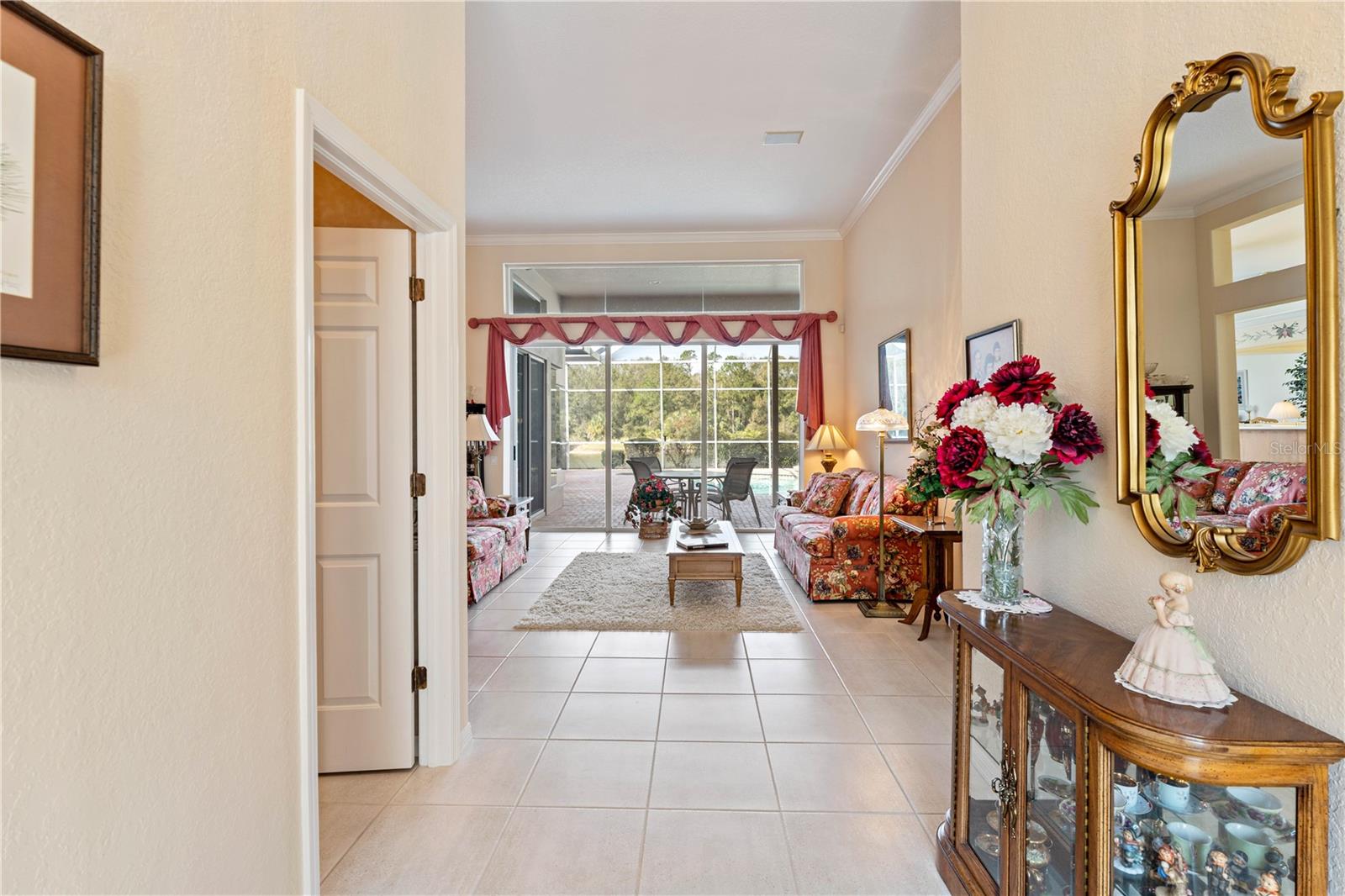 9144 HIGHLAND RIDGE WAY, TAMPA, FL, 33647