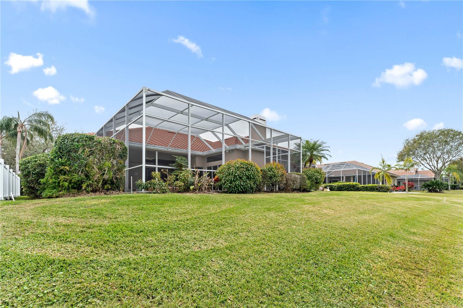 9144 HIGHLAND RIDGE WAY, TAMPA, FL, 33647