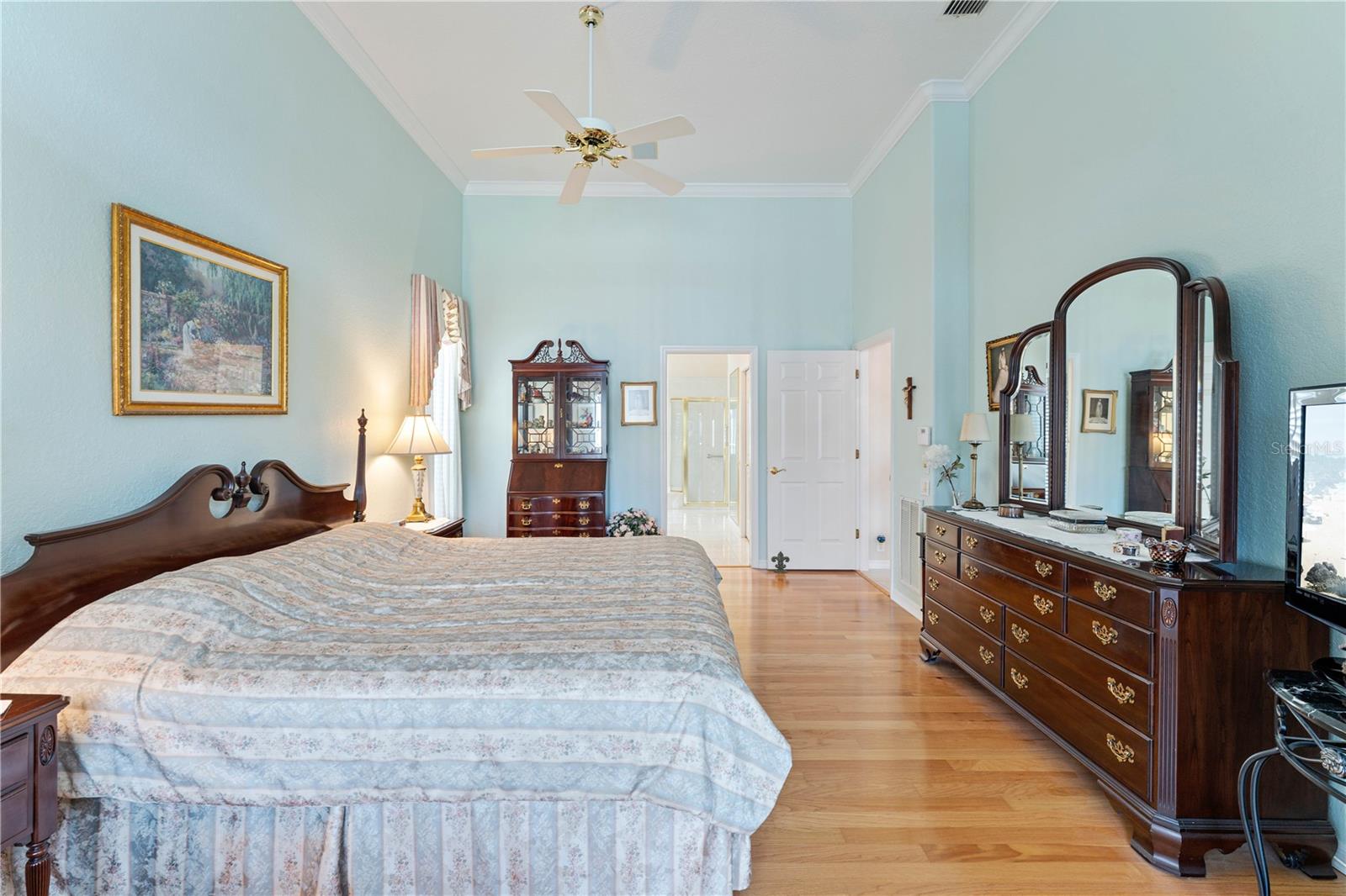 9144 HIGHLAND RIDGE WAY, TAMPA, FL, 33647