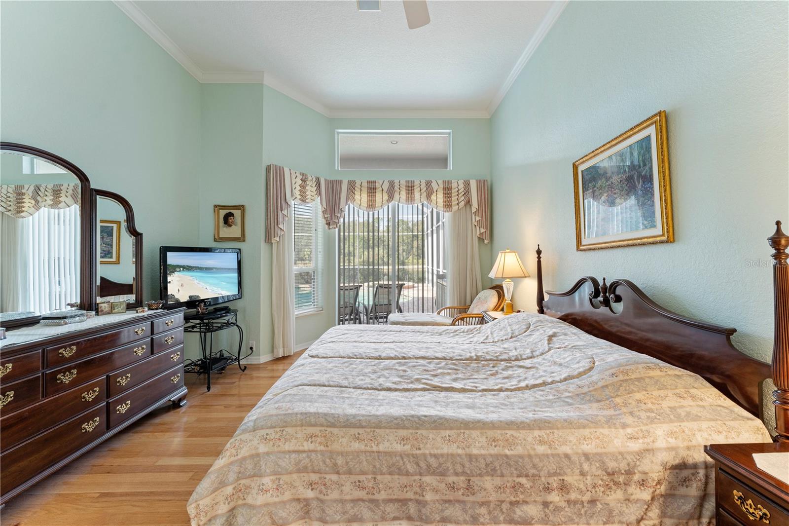 9144 HIGHLAND RIDGE WAY, TAMPA, FL, 33647