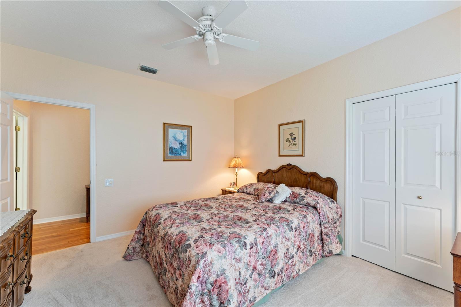 9144 HIGHLAND RIDGE WAY, TAMPA, FL, 33647