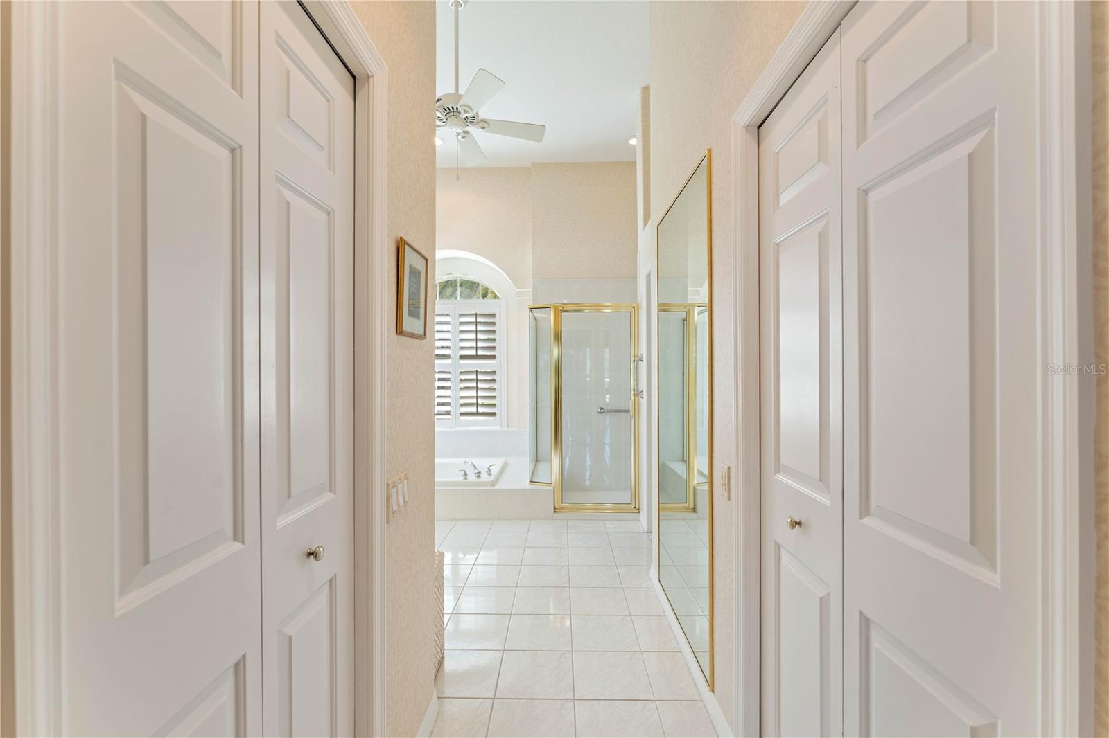 9144 HIGHLAND RIDGE WAY, TAMPA, FL, 33647