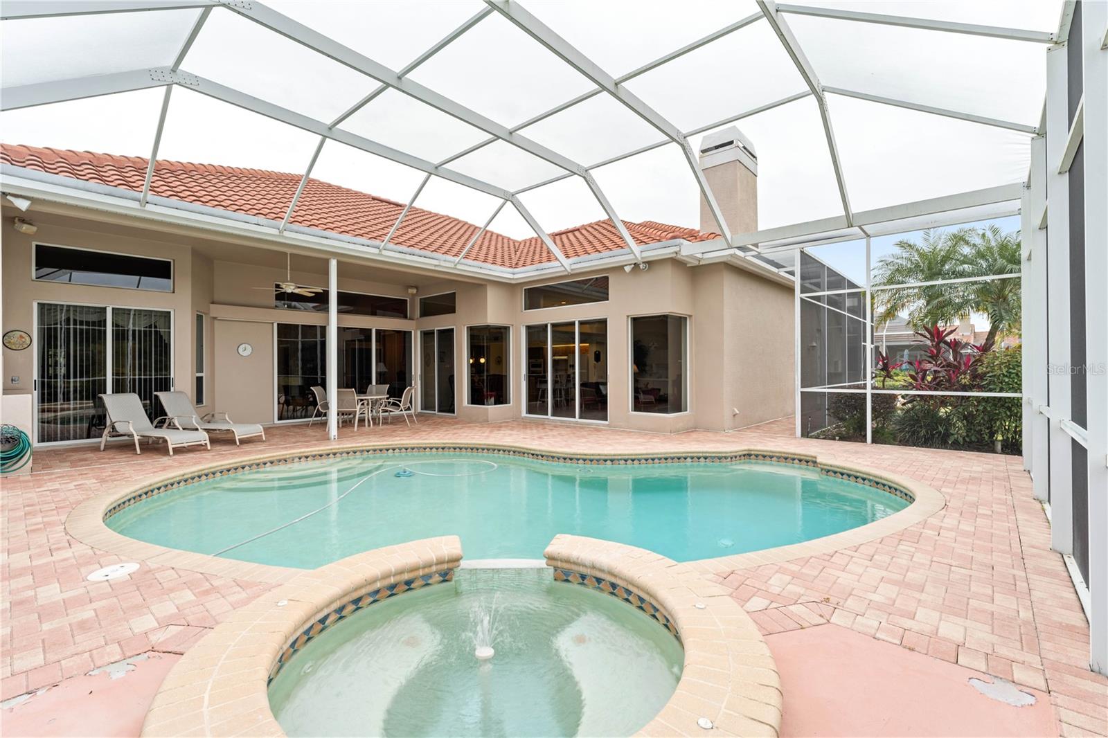 9144 HIGHLAND RIDGE WAY, TAMPA, FL, 33647