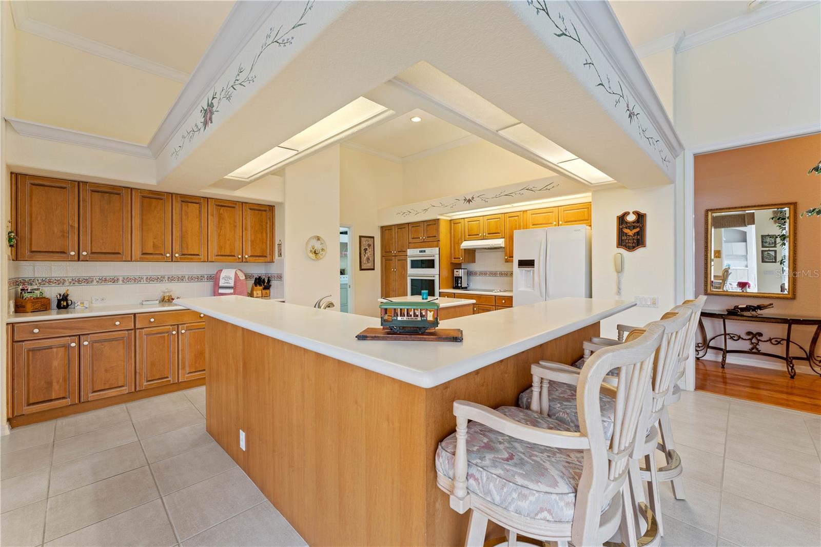 9144 HIGHLAND RIDGE WAY, TAMPA, FL, 33647