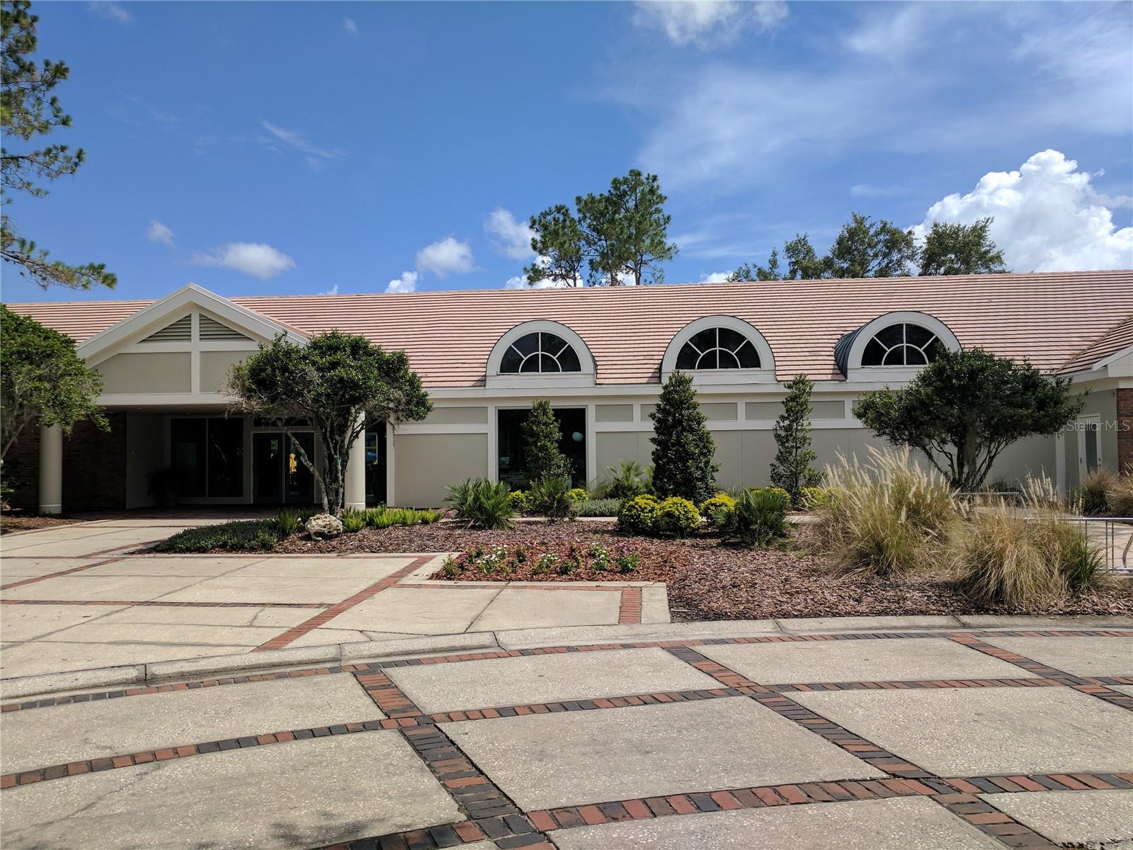 9144 HIGHLAND RIDGE WAY, TAMPA, FL, 33647