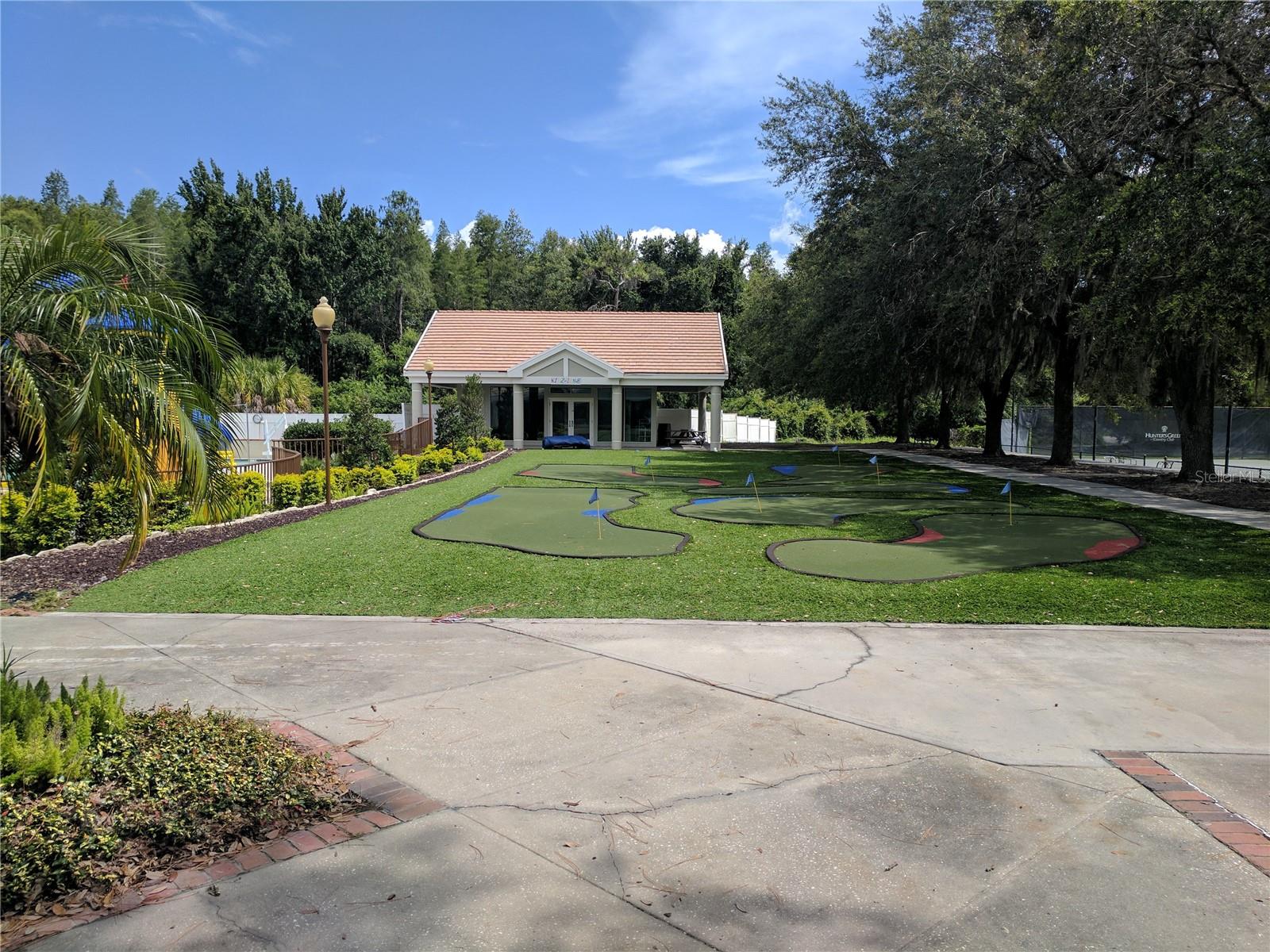 9144 HIGHLAND RIDGE WAY, TAMPA, FL, 33647