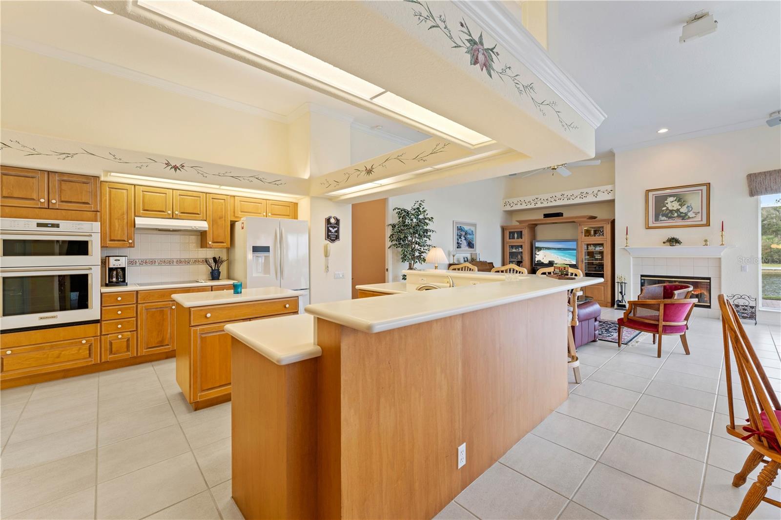 9144 HIGHLAND RIDGE WAY, TAMPA, FL, 33647