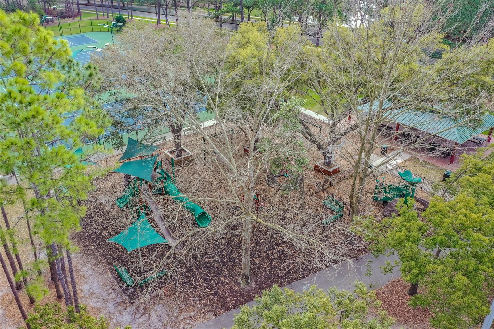9144 HIGHLAND RIDGE WAY, TAMPA, FL, 33647