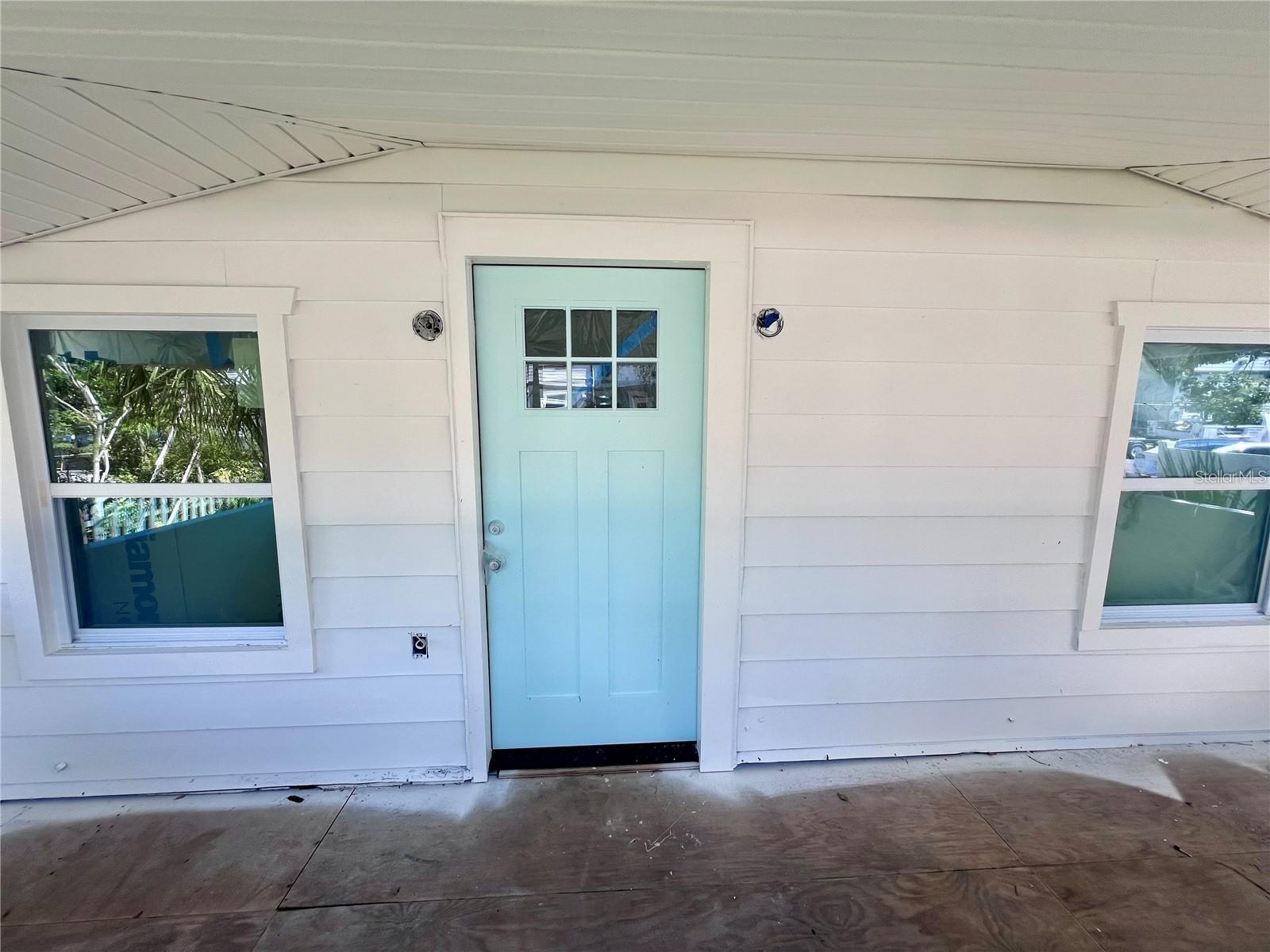 368 6TH ST NW, LARGO, FL, 33770