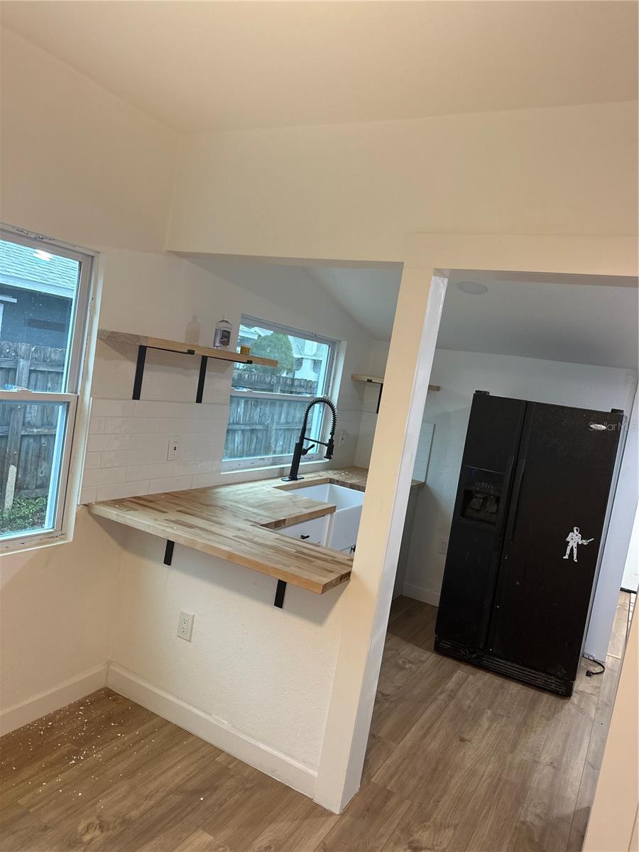 368 6TH ST NW, LARGO, FL, 33770