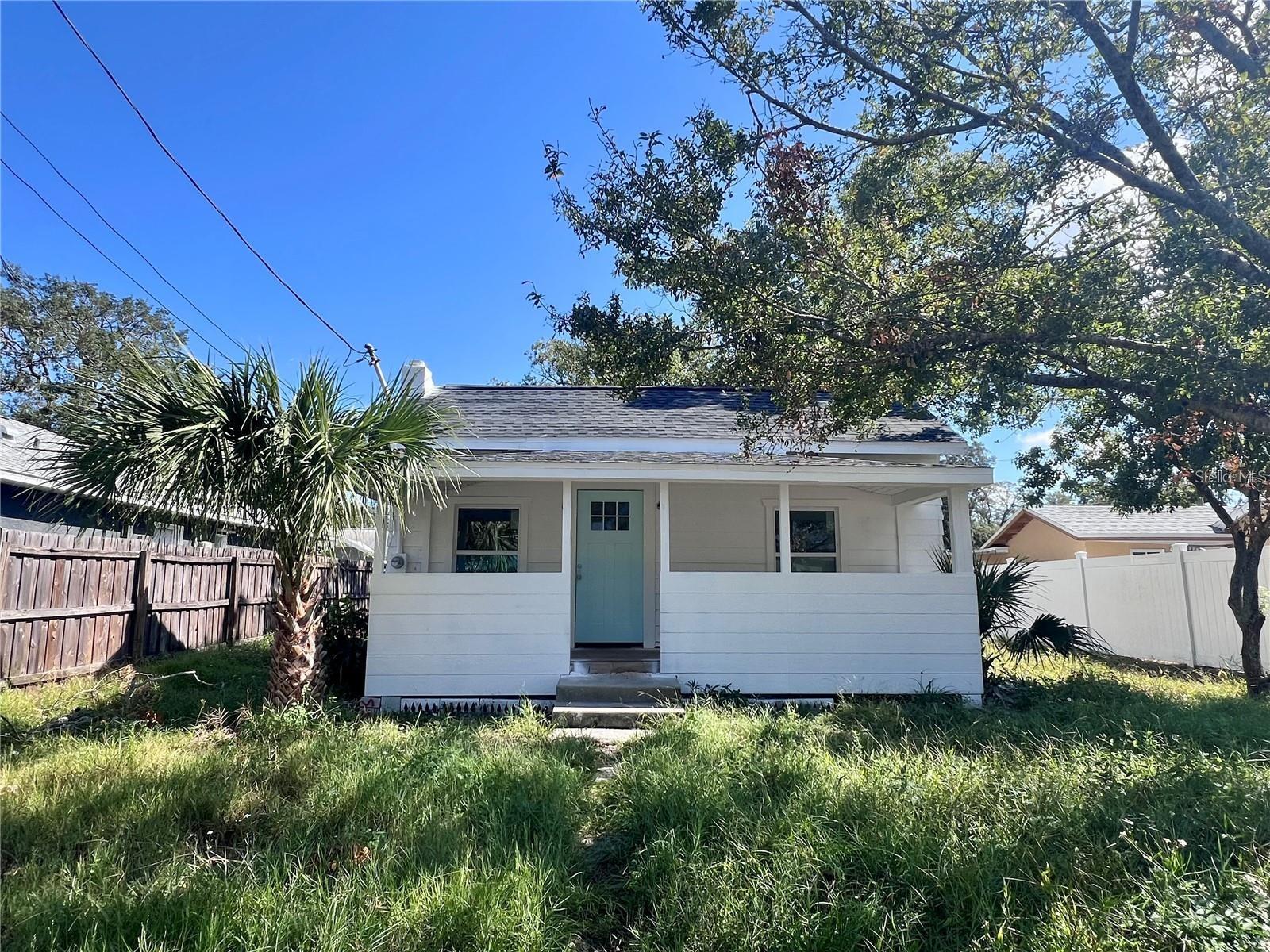 368 6TH ST NW, LARGO, FL, 33770