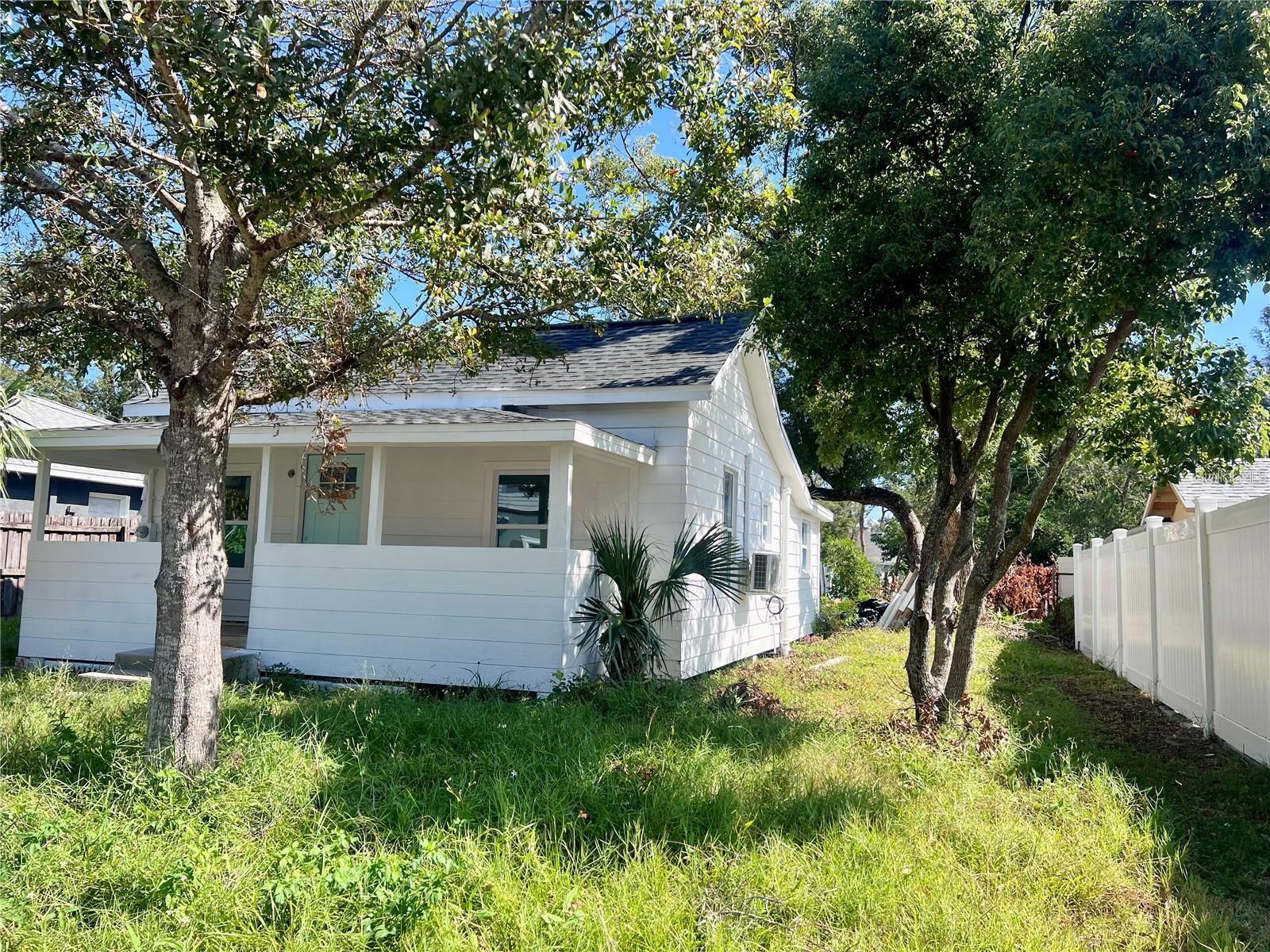 368 6TH ST NW, LARGO, FL, 33770
