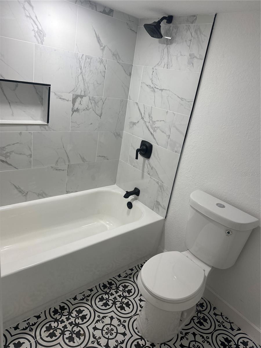 368 6TH ST NW, LARGO, FL, 33770