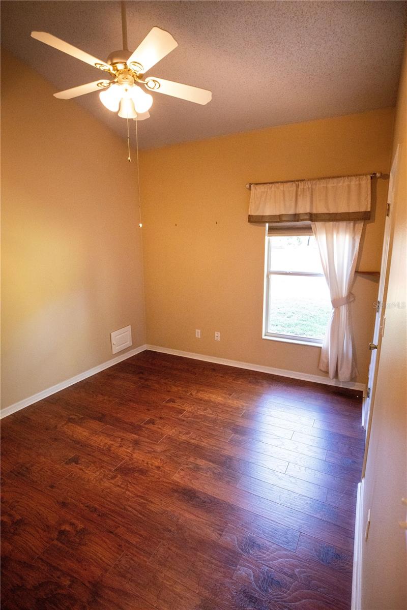 1604 FOX GLEN CT, WINTER SPRINGS, FL, 32708