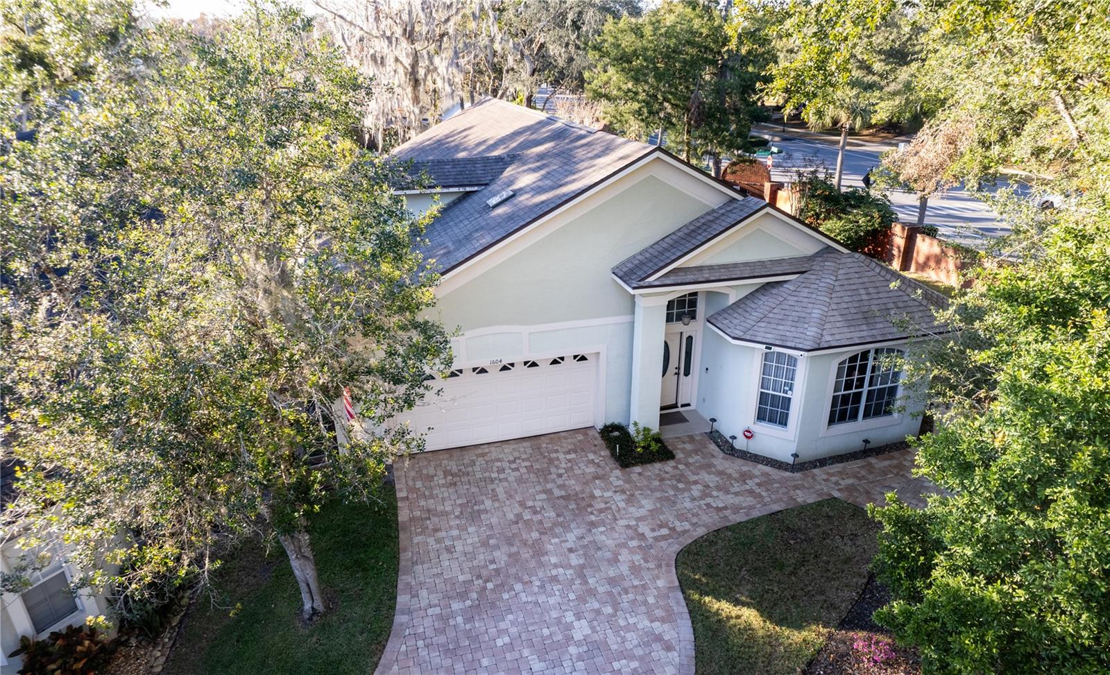 1604 FOX GLEN CT, WINTER SPRINGS, FL, 32708