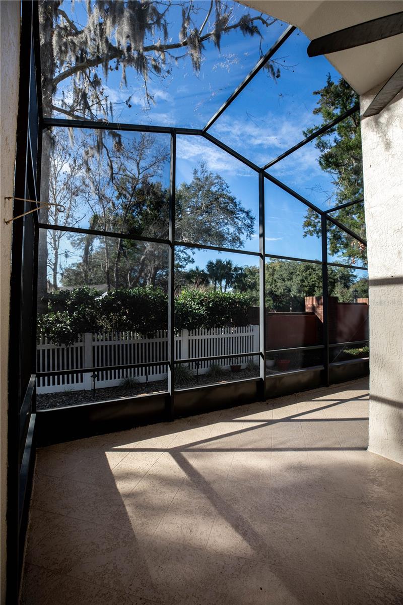 1604 FOX GLEN CT, WINTER SPRINGS, FL, 32708