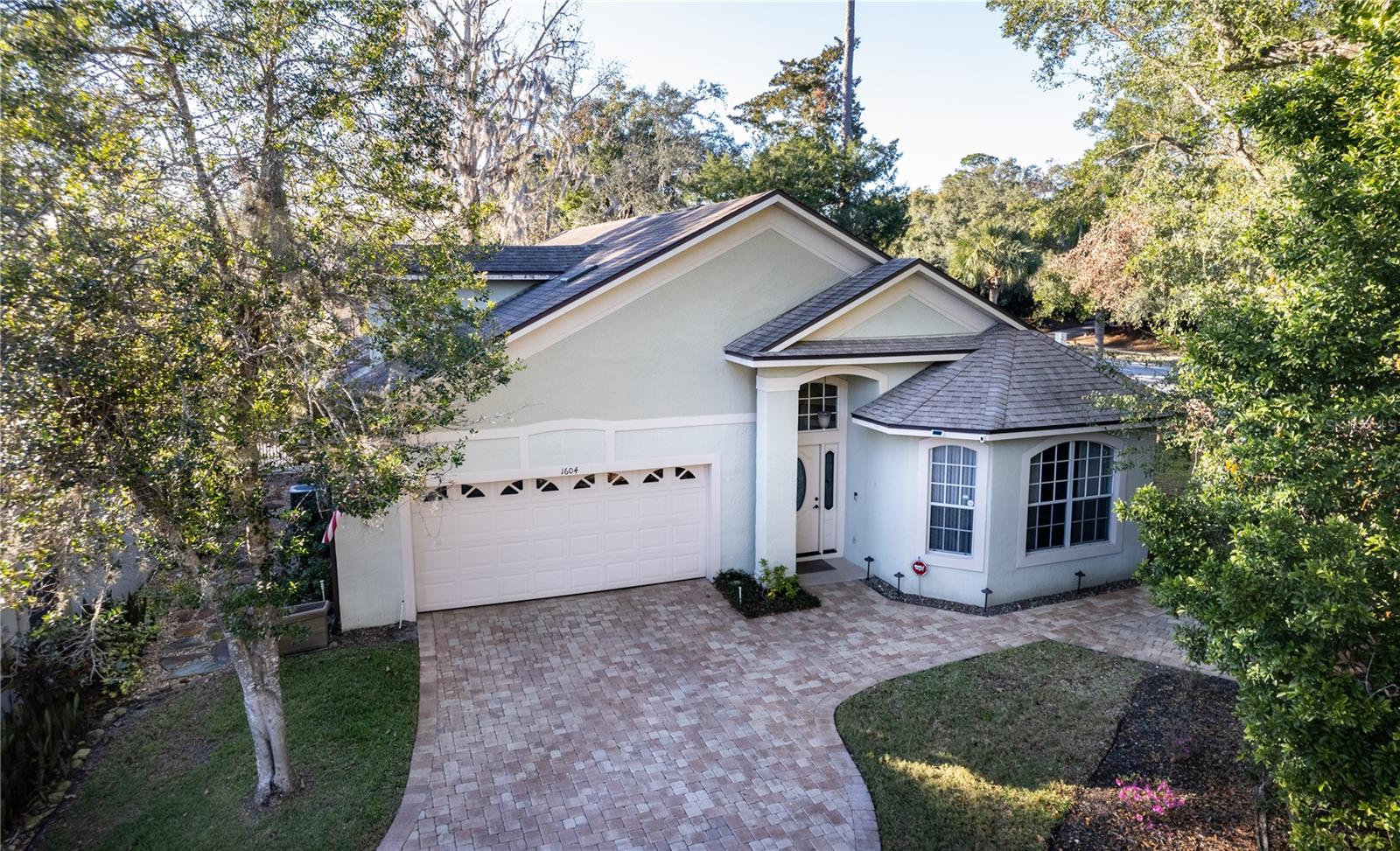 1604 FOX GLEN CT, WINTER SPRINGS, FL, 32708