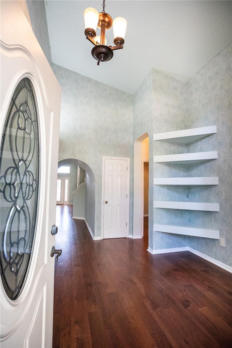 1604 FOX GLEN CT, WINTER SPRINGS, FL, 32708