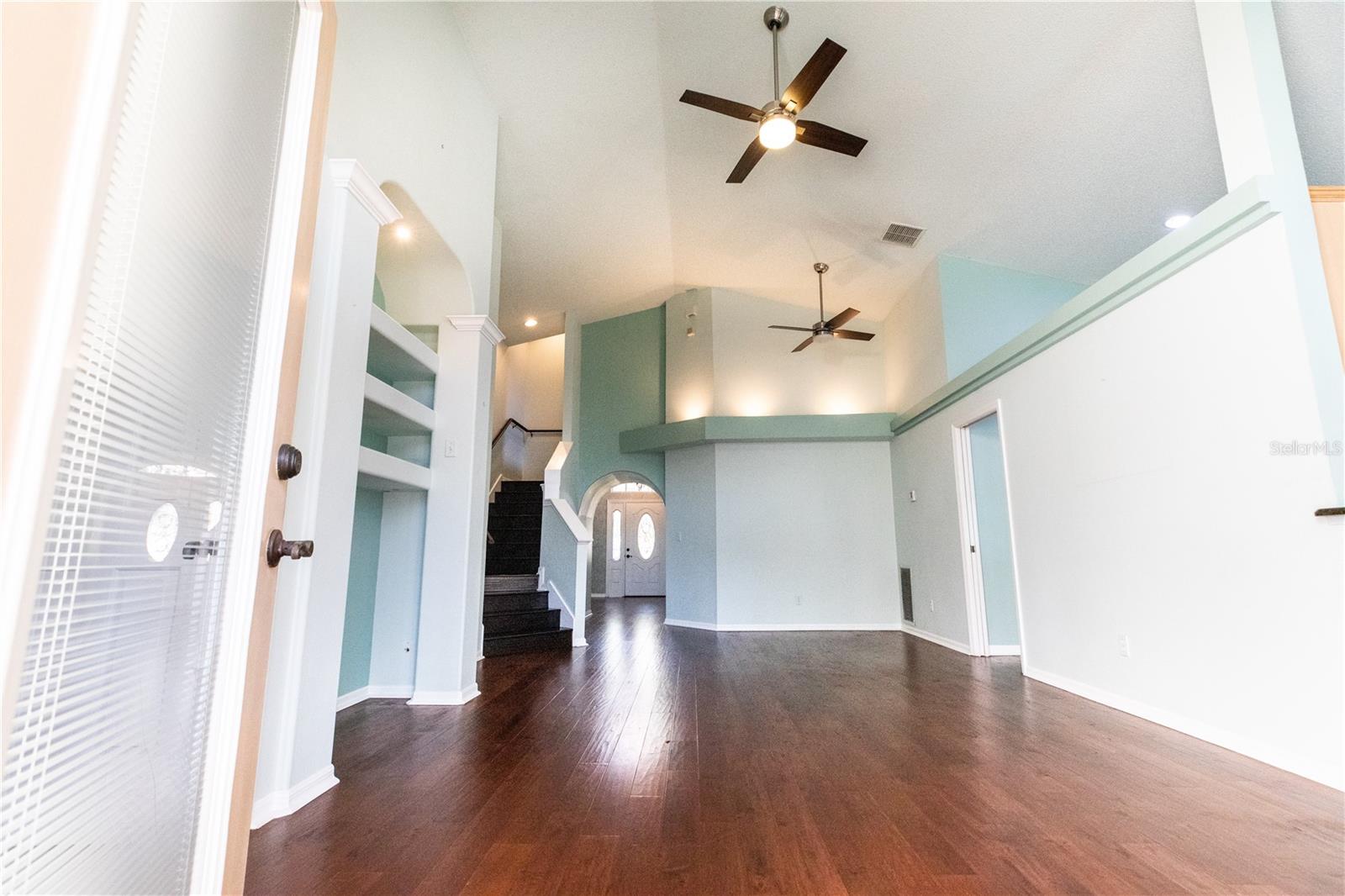 1604 FOX GLEN CT, WINTER SPRINGS, FL, 32708